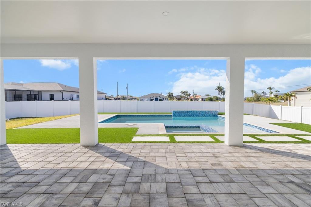 Cape Coral, Florida, 33993, United States, 3 Bedrooms Bedrooms, ,2 BathroomsBathrooms,Residential,For Sale,1906952