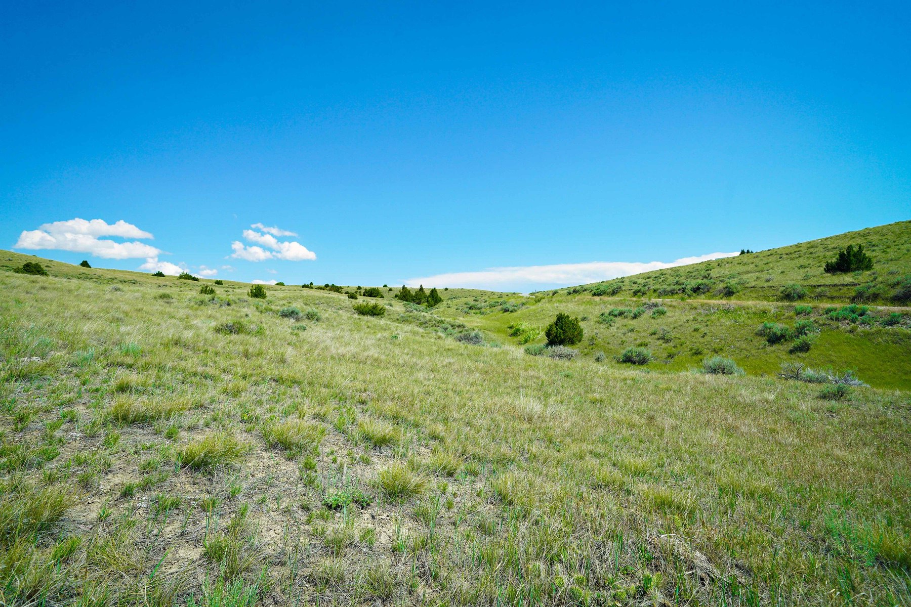  Lot 33 & 39 Gallatin River Ranch - 物件實景