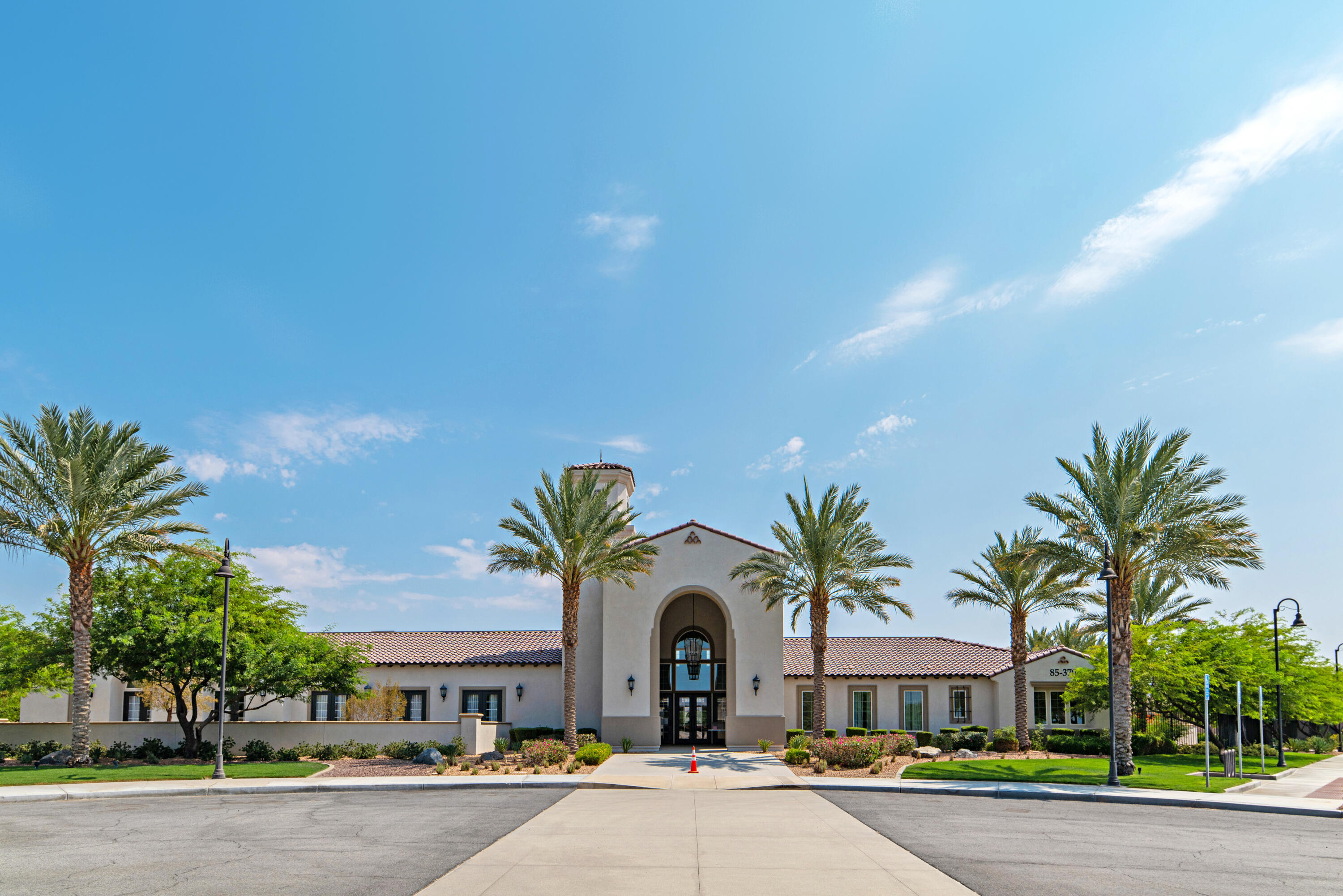 Indio, California, 92203, United States, 2 Bedrooms Bedrooms, ,2 BathroomsBathrooms,Residential,For Sale,1793327