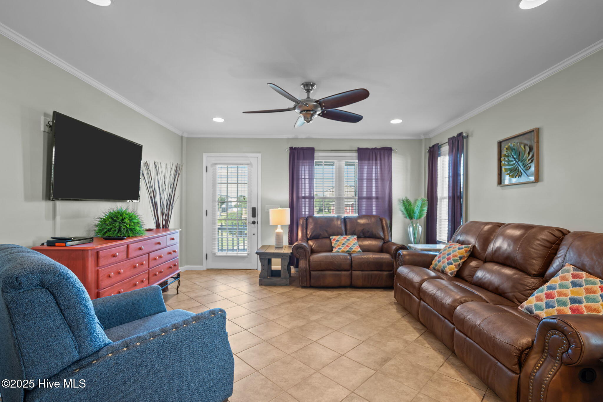 Carolina Beach, North Carolina, 28428, United States, 4 Bedrooms Bedrooms, ,5 BathroomsBathrooms,Residential,For Sale,1940545