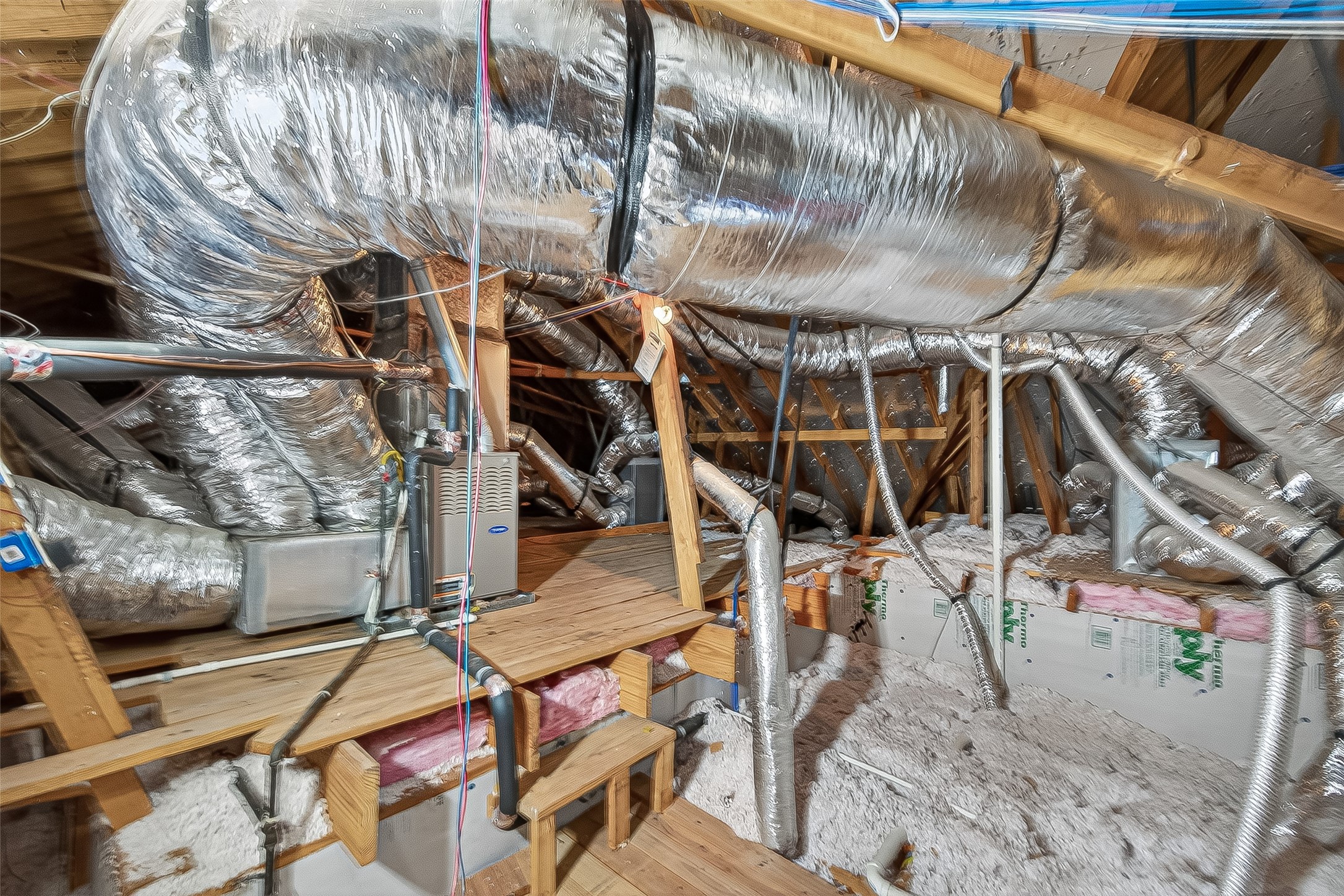 Cypress, Texas, 77433, United States, 3 Bedrooms Bedrooms, ,3 BathroomsBathrooms,Residential,For Sale,1998880