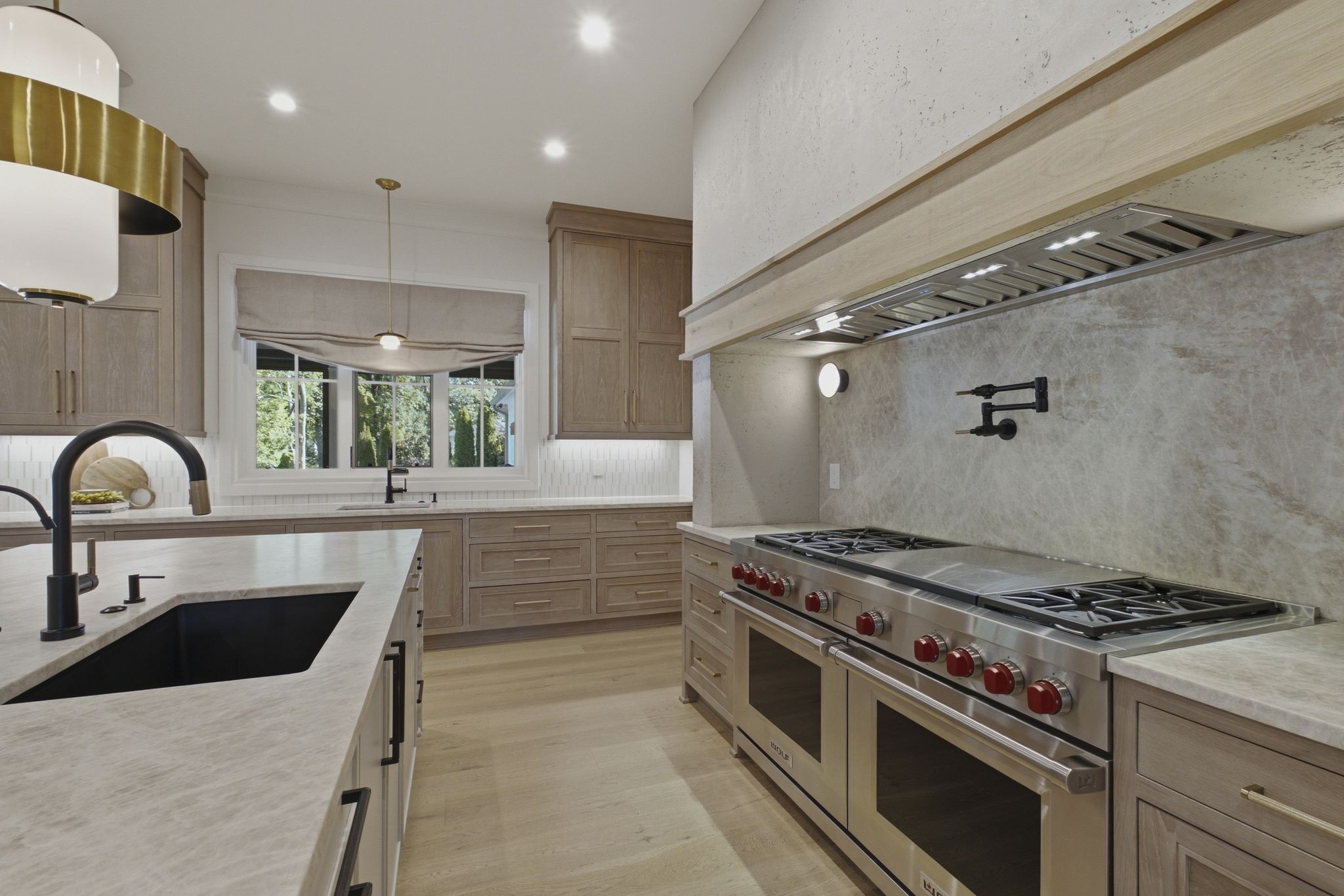  508 Davidson Road, Nashville, TN, 37205 - 物件實景