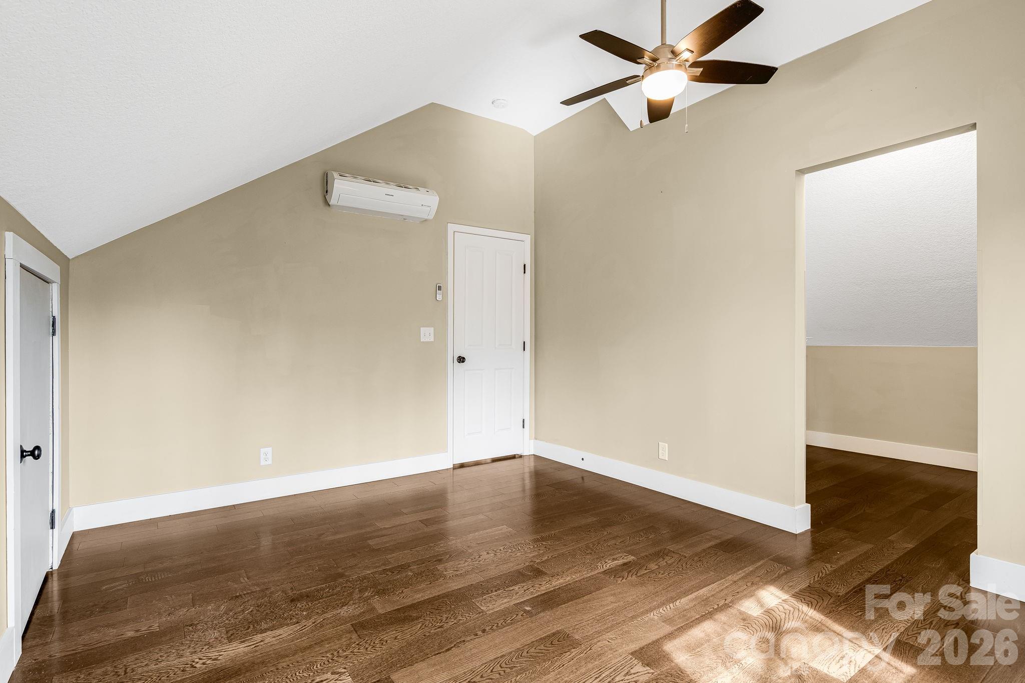 Asheville, North Carolina, 28803, United States, 5 Bedrooms Bedrooms, ,3 BathroomsBathrooms,Residential,For Sale,2025391
