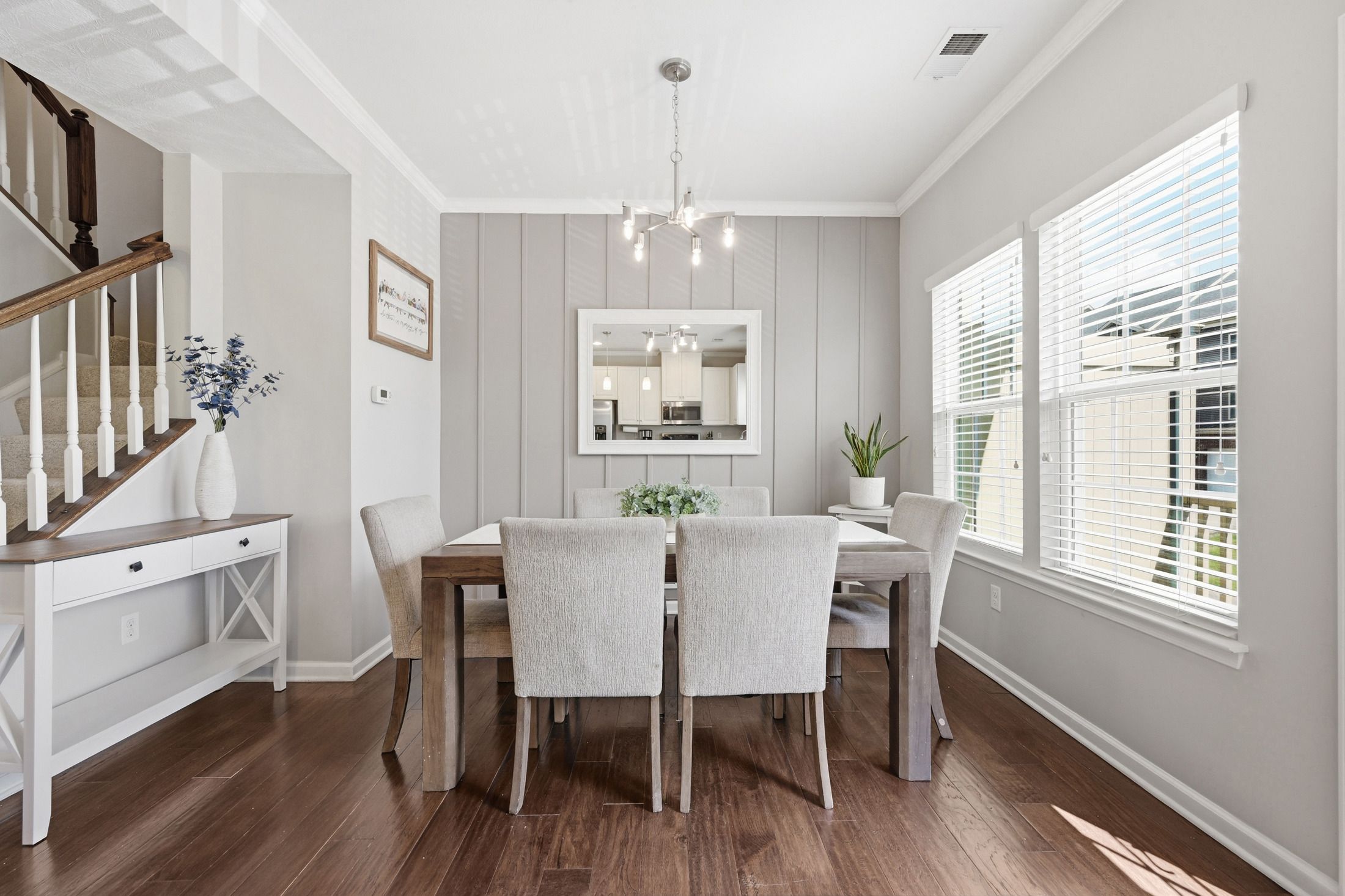  201 Thornapple Lane, Cranberry Township, PA 16066 - 物件實景