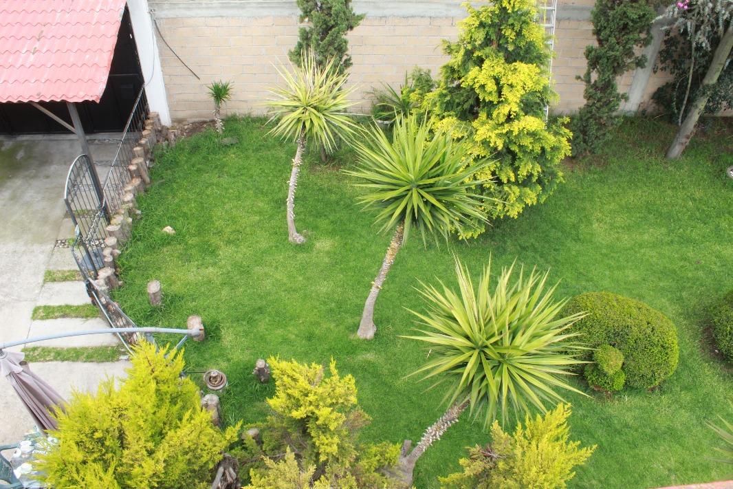 Melcho Ocampo, Calimaya, Estado de México, 52224, Mexico, 4 Bedrooms Bedrooms, ,4 BathroomsBathrooms,Residential,For Sale,Melcho Ocampo,1442608