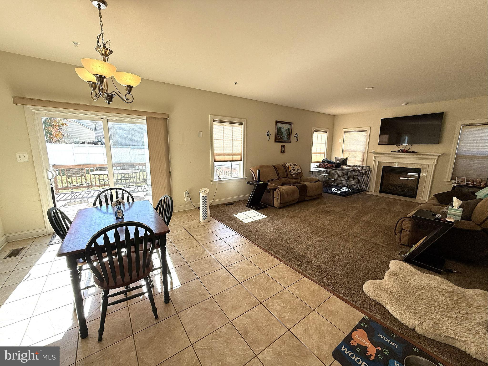 Waldorf, Maryland, 20603, United States, 5 Bedrooms Bedrooms, ,4 BathroomsBathrooms,Residential,For Sale,1976975