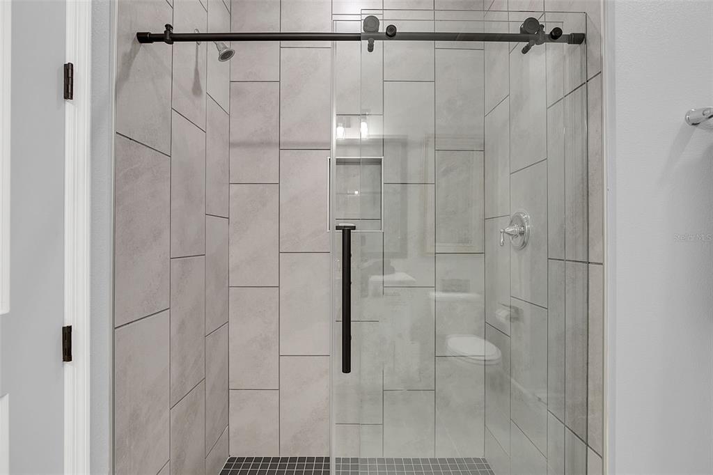 Sanford, Florida, 32771, United States, 4 Bedrooms Bedrooms, ,3 BathroomsBathrooms,Residential,For Sale,1966713