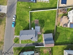 Willow Ave, Matawan, NJ 07747 #1