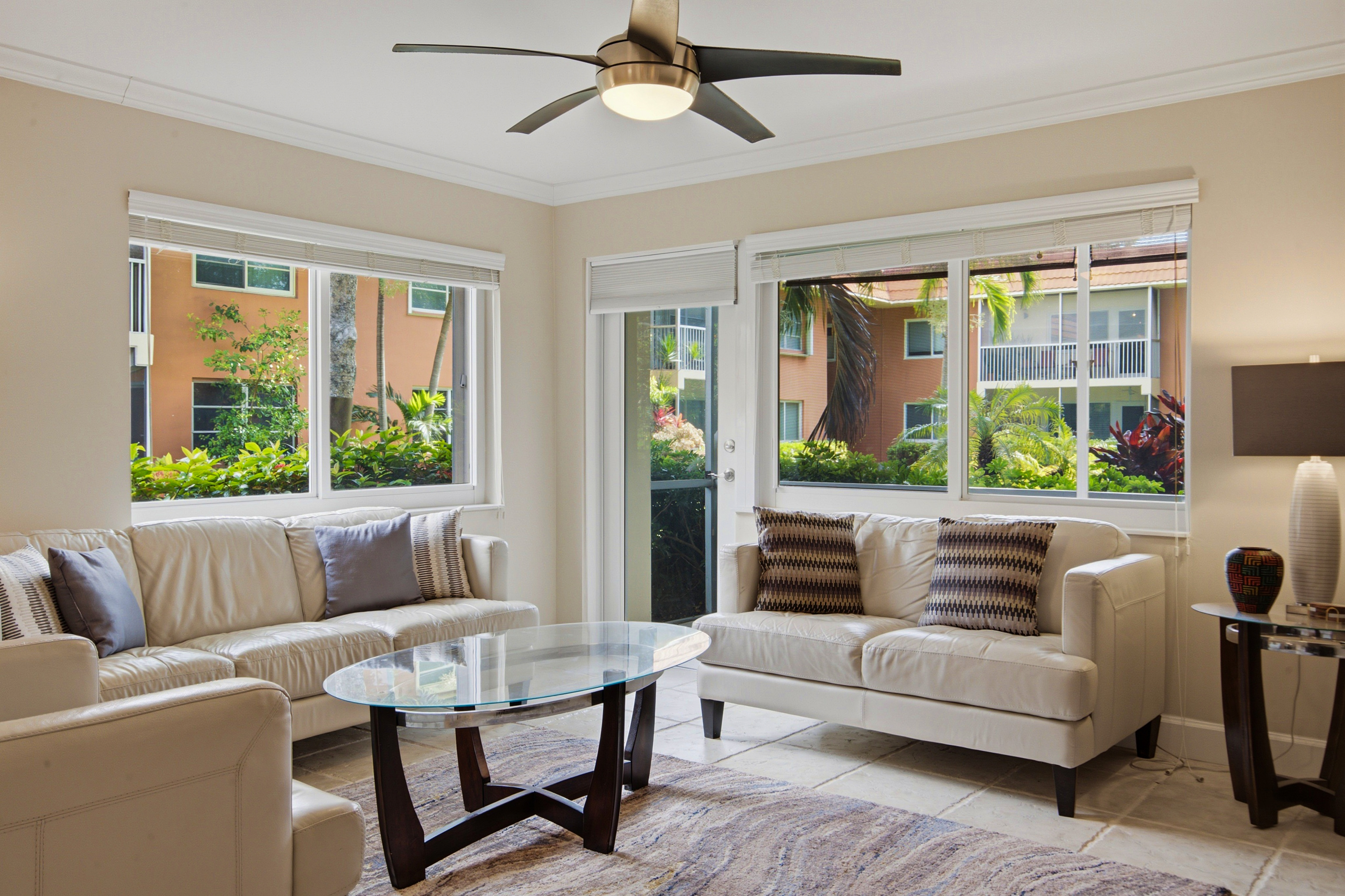  119 NE 19th Court, Wilton Manors, FL, 33305 - 物件實景