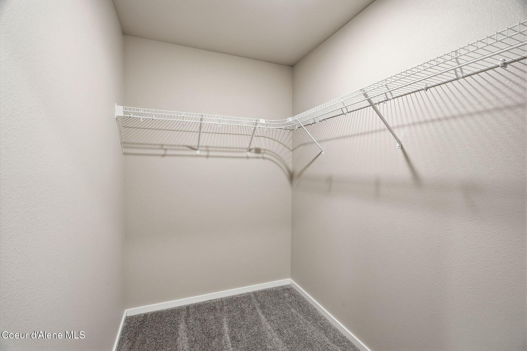 Post Falls, Idaho, 83854, United States, 4 Bedrooms Bedrooms, ,3 BathroomsBathrooms,Residential,For Sale,1973812