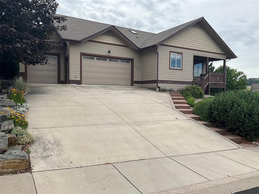 Polson, Montana, 59860, United States, 3 Bedrooms Bedrooms, ,1 BathroomBathrooms,Residential,For Sale,1974764