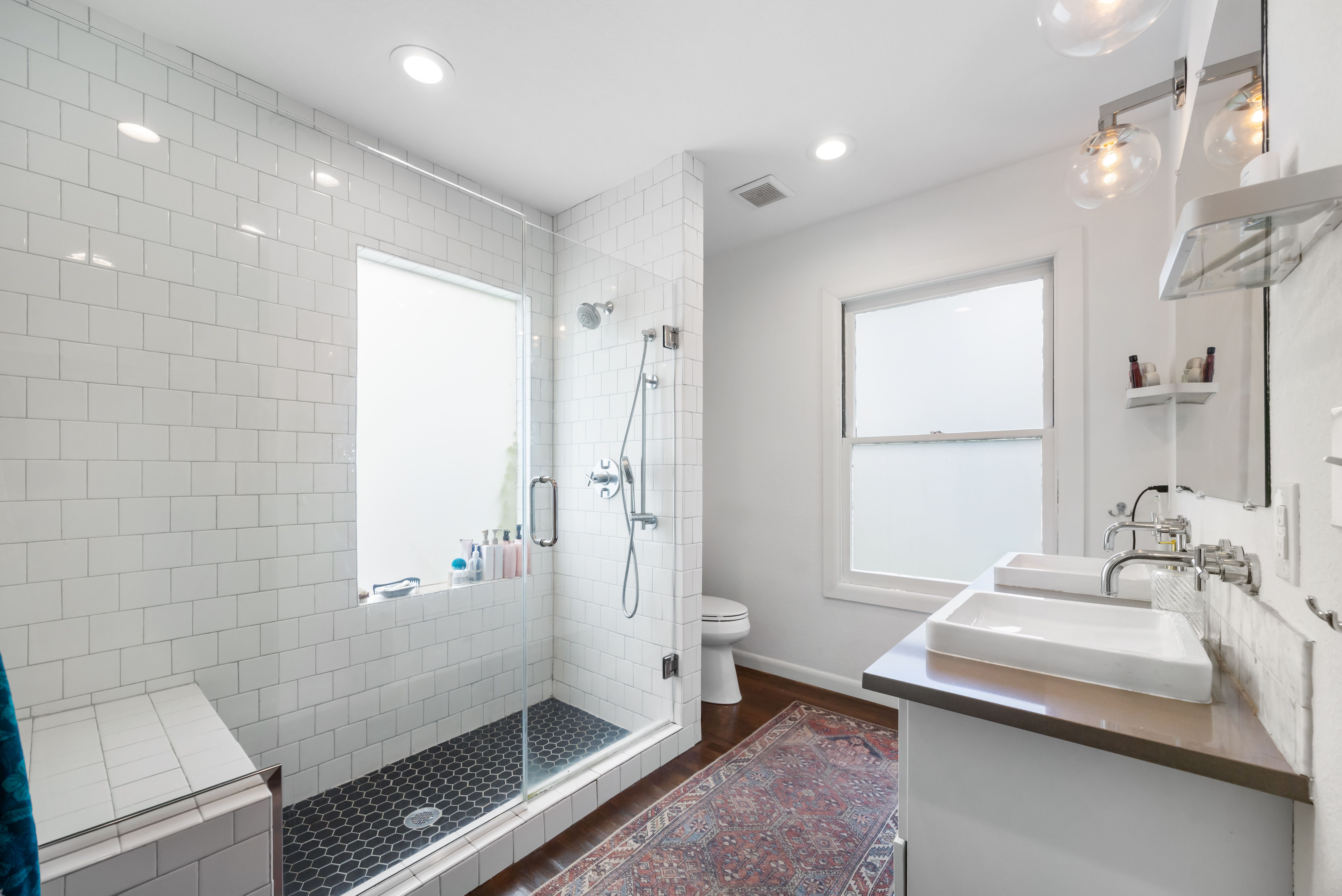  1106 Arcadia Avenue, Austin, TX 78757 - 物件實景