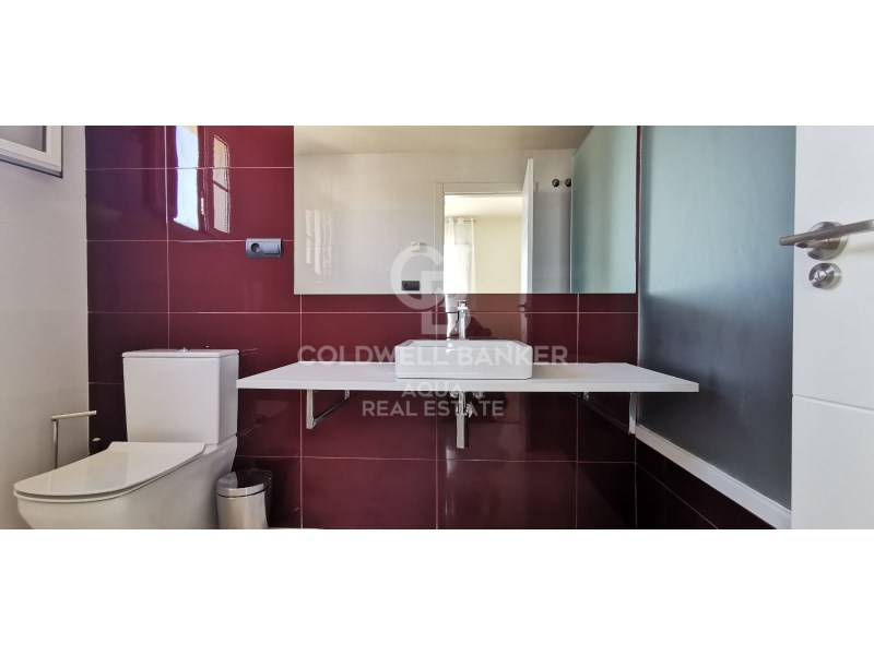 Alicante, Finestrat, Finestrat pueblo, Sierra Cort, Finestrat, Comunidad Valenciana, 03509, ES, 4 Bedrooms Bedrooms, ,4 BathroomsBathrooms,Residential,For Sale,Alicante, Finestrat, Finestrat pueblo, Sierra Cort,1625354