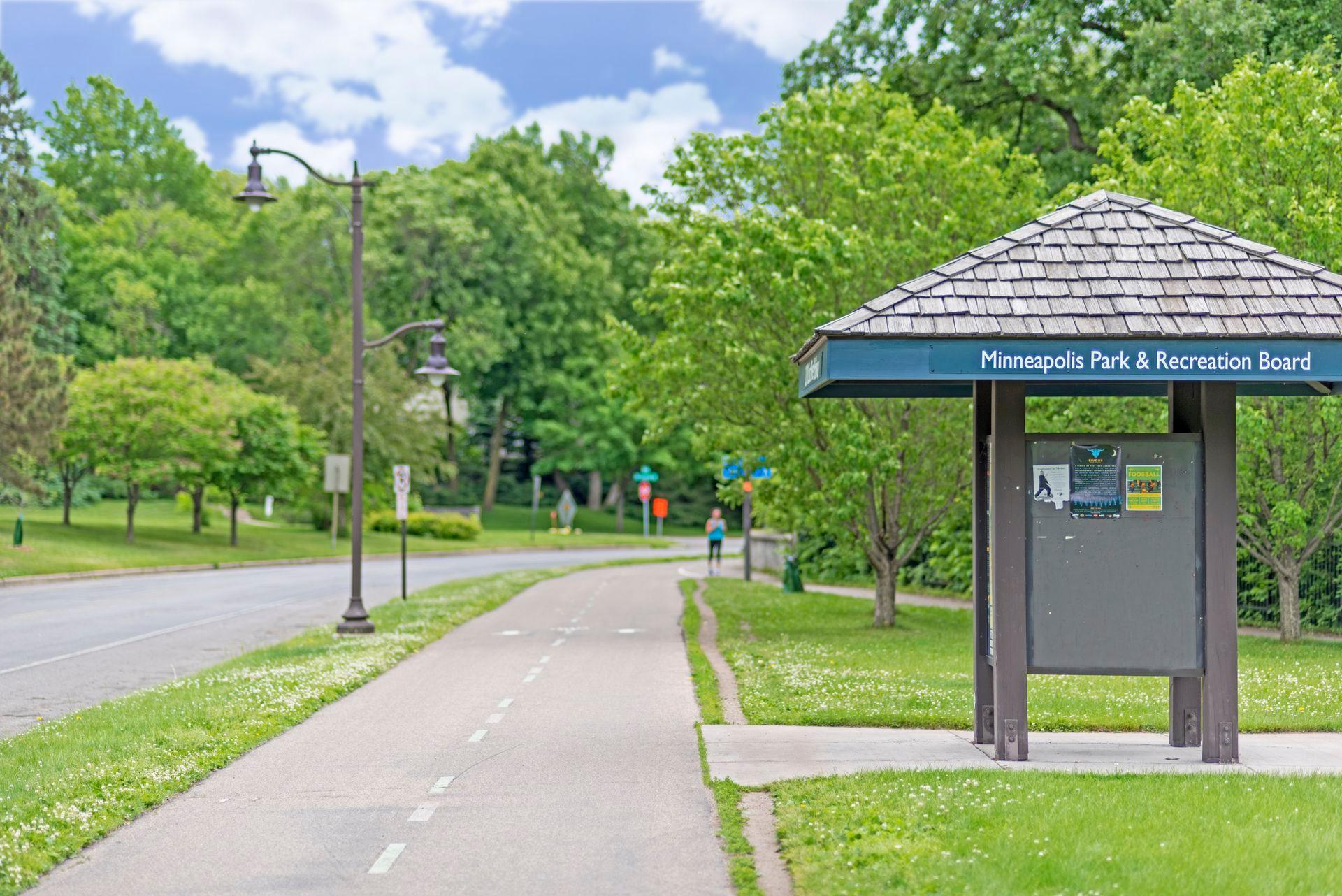 Saint Paul, Minnesota, 55104, United States, ,Land,For Sale,1848549