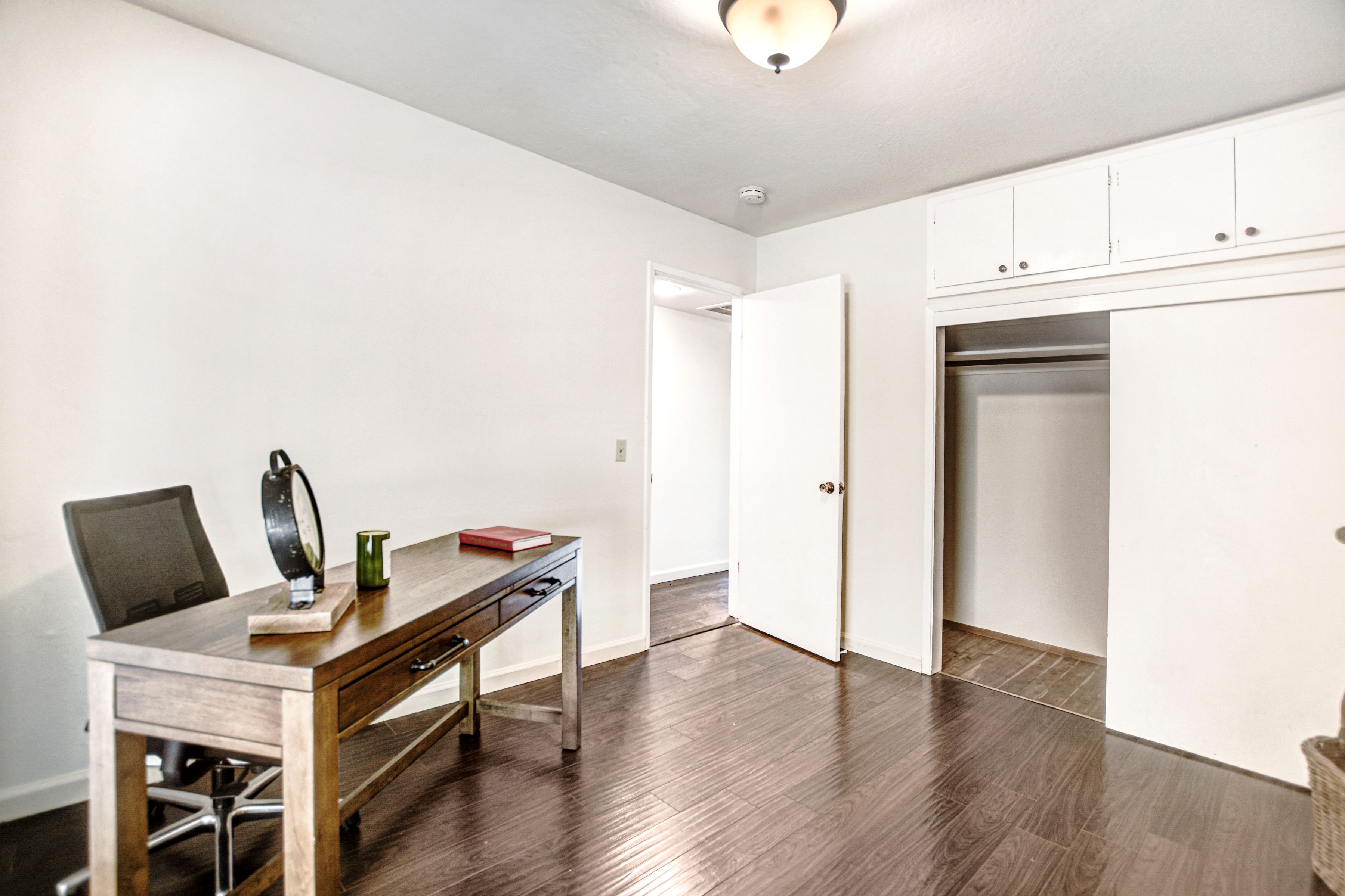  Two Cottages with Views - 物件實景