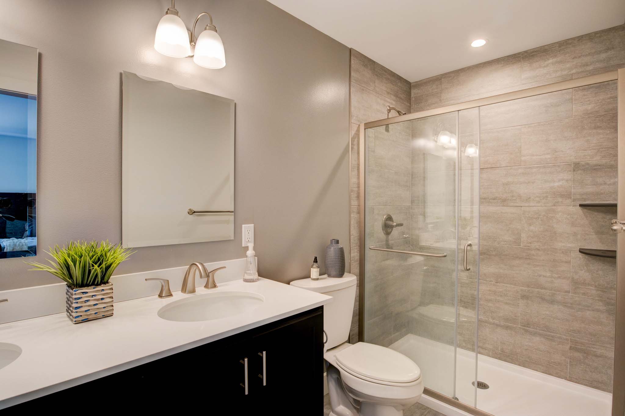 Ellicottville, New York, 14731, United States, 3 Bedrooms Bedrooms, ,3 BathroomsBathrooms,Residential,For Sale,1982914