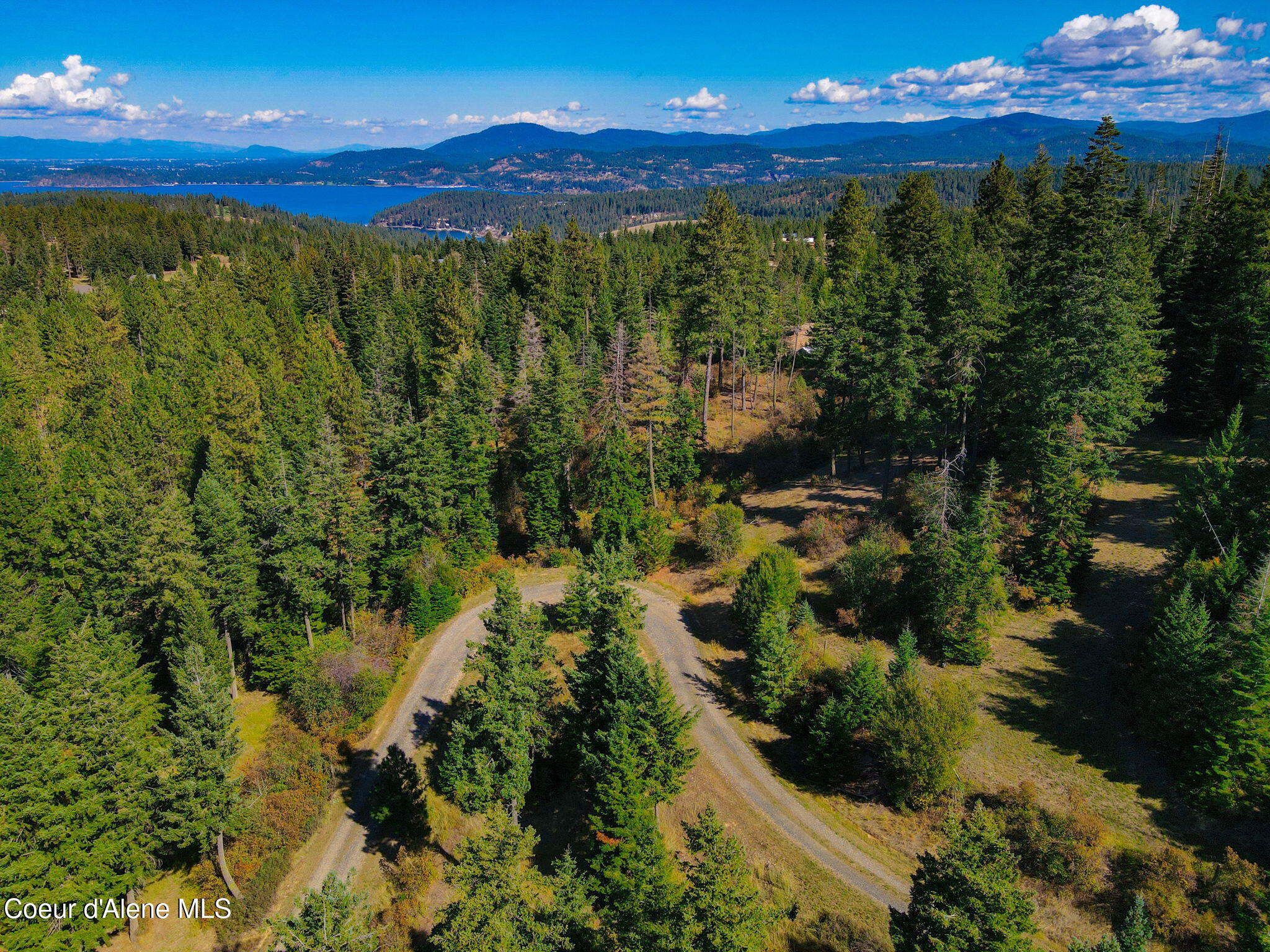 Harrison, Idaho, 83833, United States, ,1 BathroomBathrooms,Residential,For Sale,1765593