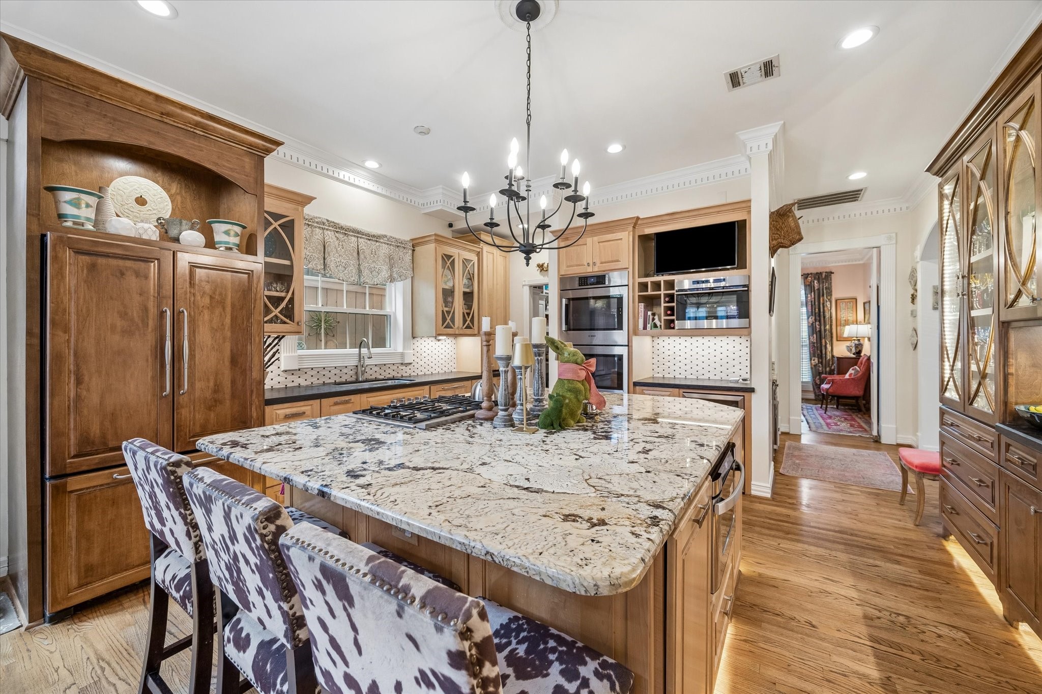  2120 Potomac Drive A - 物件實景