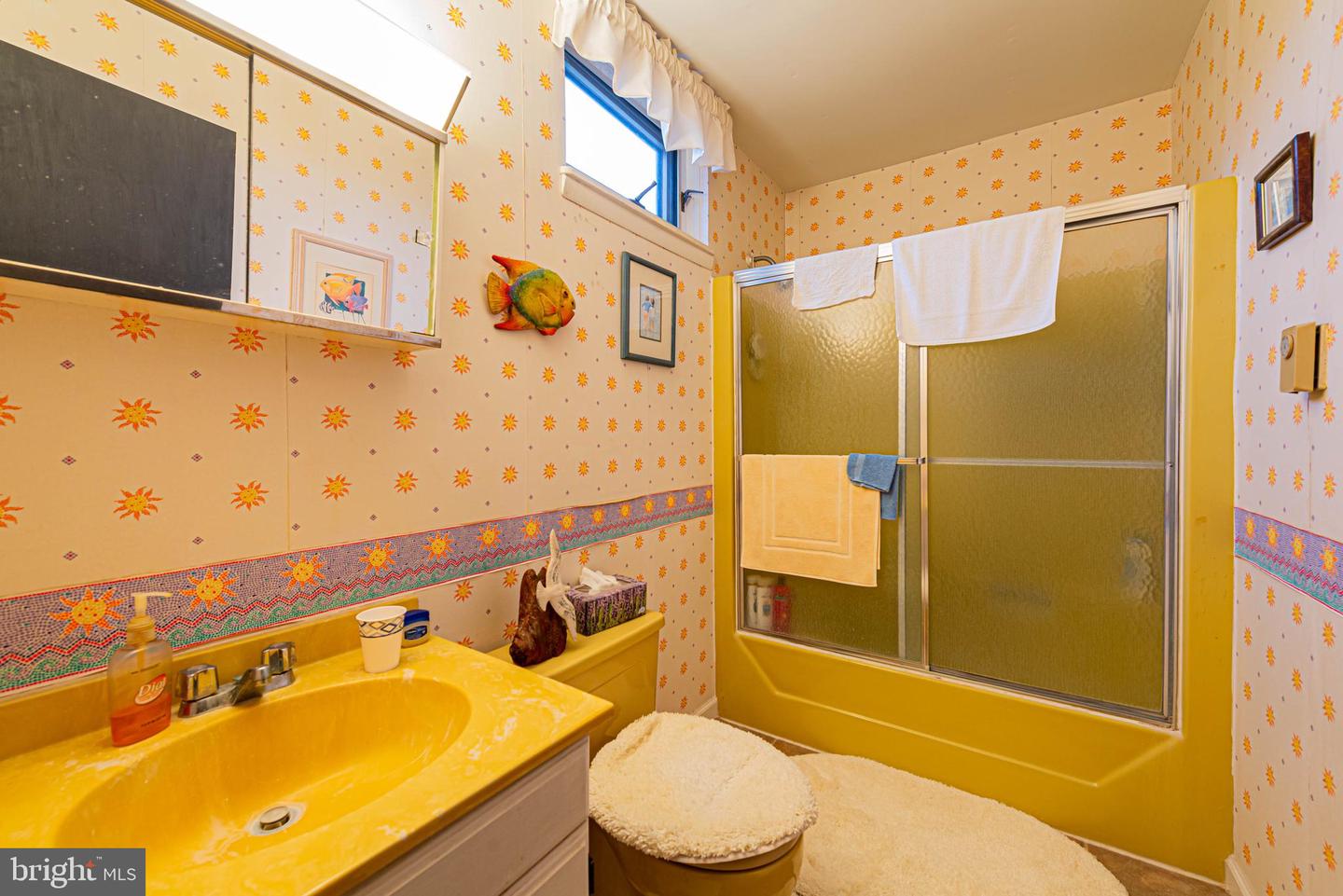 Ocean City, Maryland, 21842, United States, 2 Bedrooms Bedrooms, ,2 BathroomsBathrooms,Residential,For Sale,1989192