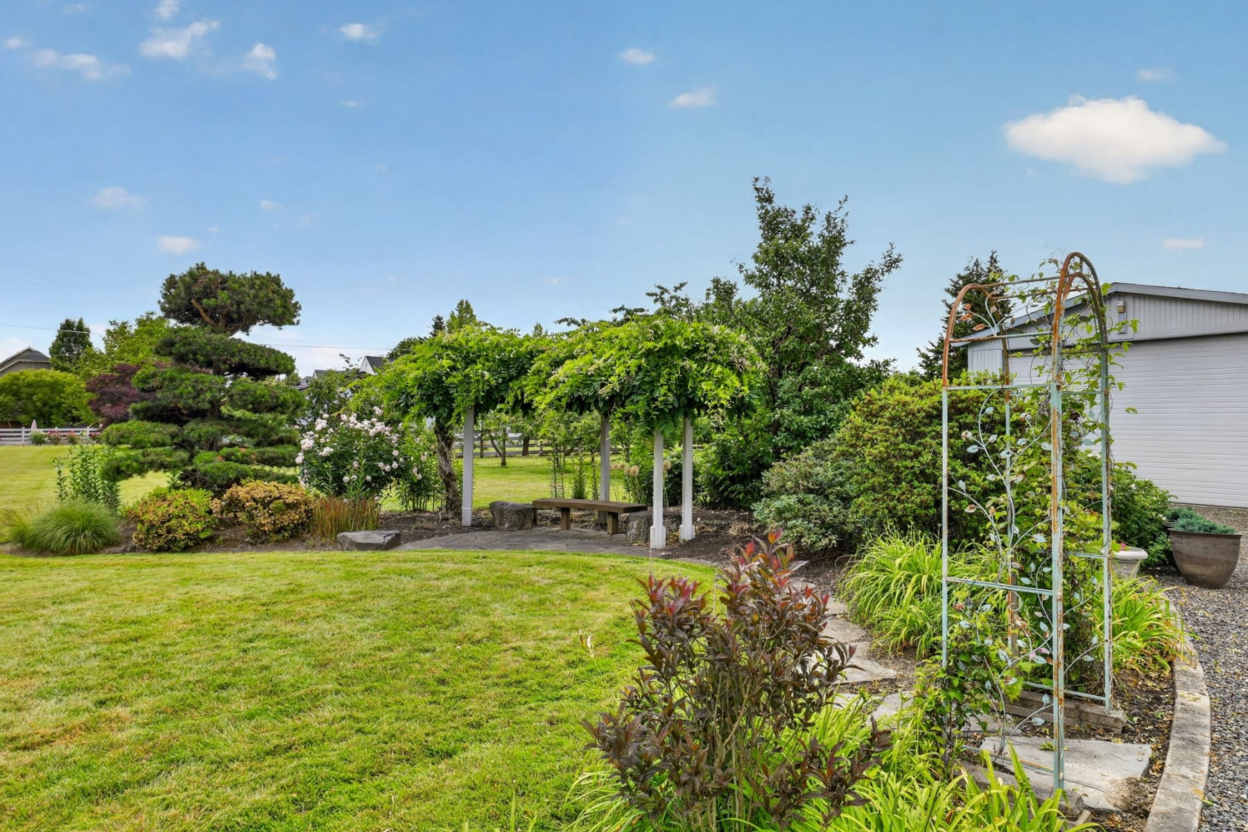  55 NW 173RD AVE Beaverton, OR 97006 - 物件實景