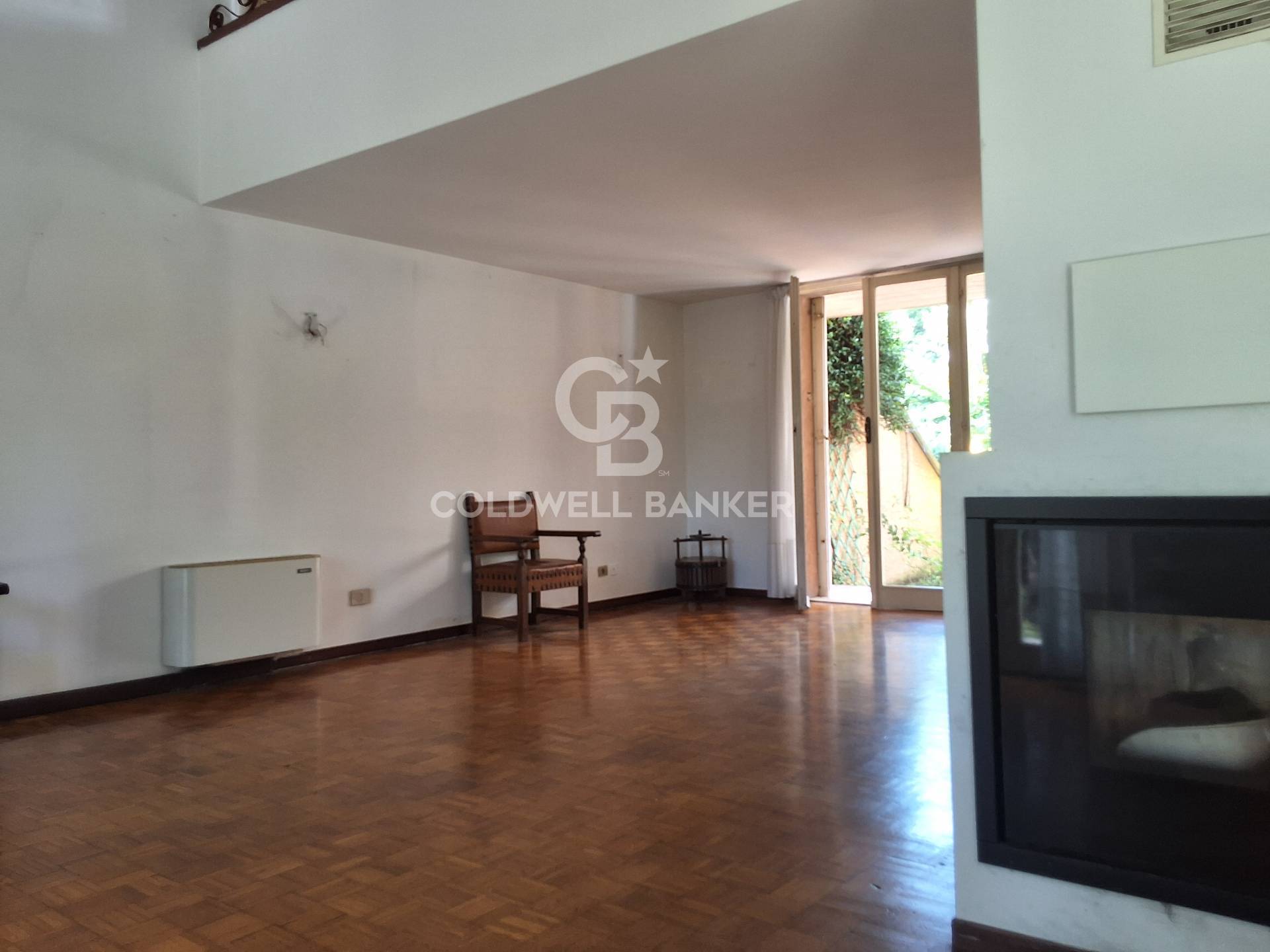 Viale Del Sagittario, Modena, Modena, 41100, IT, 3 Bedrooms Bedrooms, ,3 BathroomsBathrooms,Residential,For Sale,Viale Del Sagittario,1588746