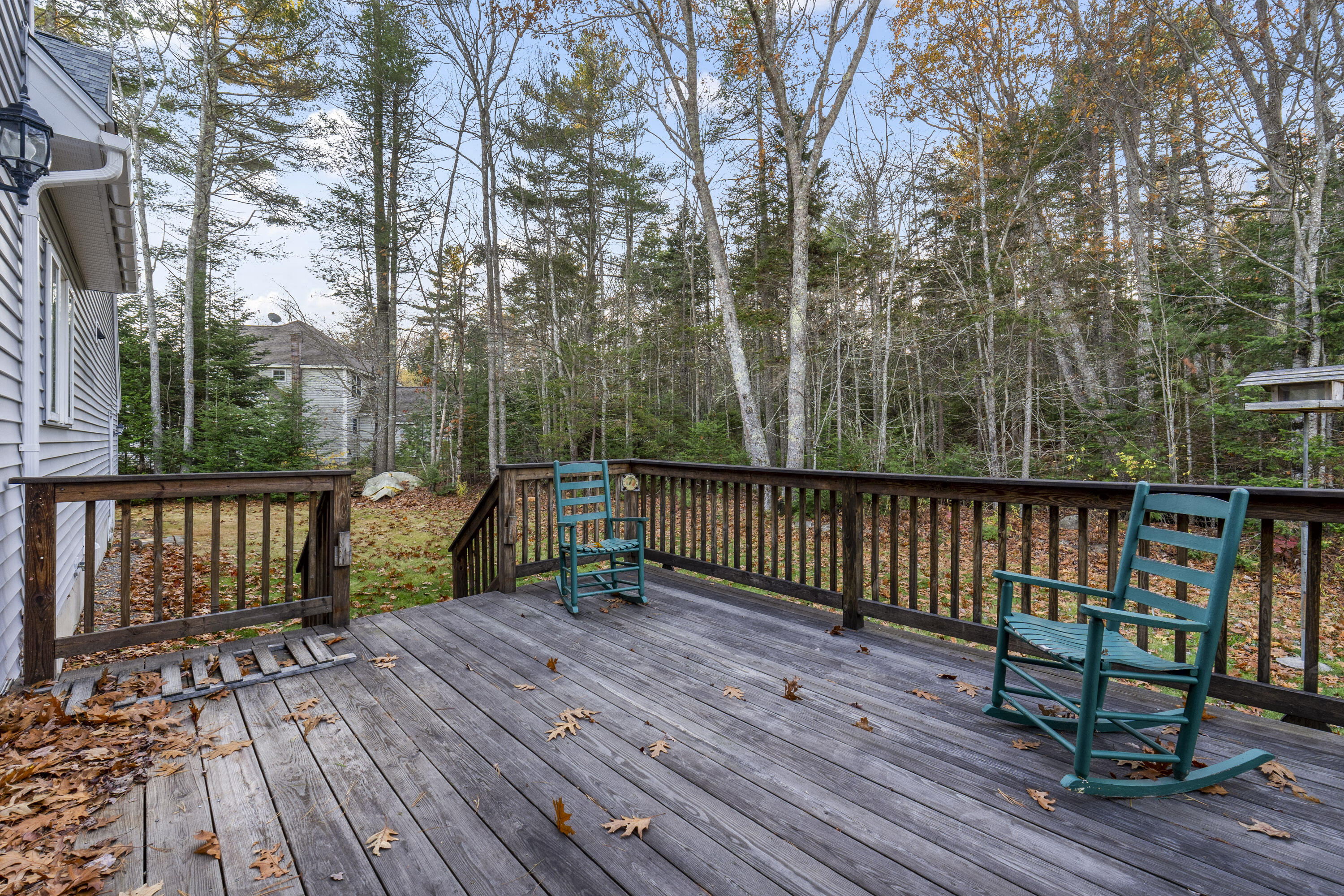 Brunswick, Maine, 04011, United States, 3 Bedrooms Bedrooms, ,3 BathroomsBathrooms,Residential,For Sale,1988184