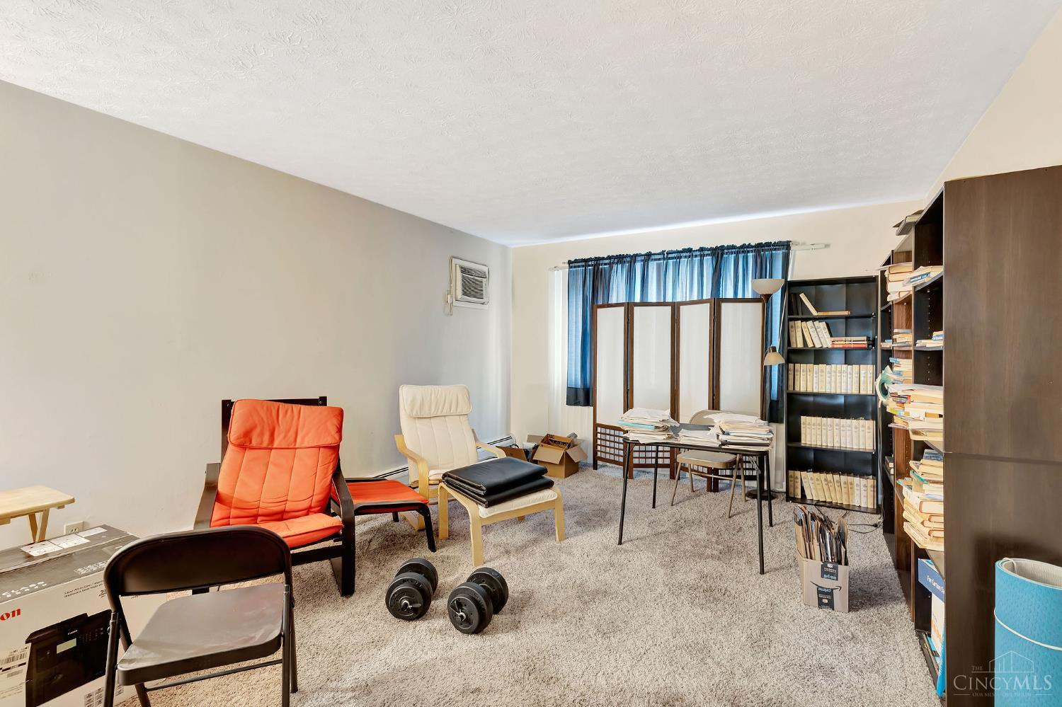 Cincinnati, Ohio, 45204, United States, ,Residential,For Sale,1998506