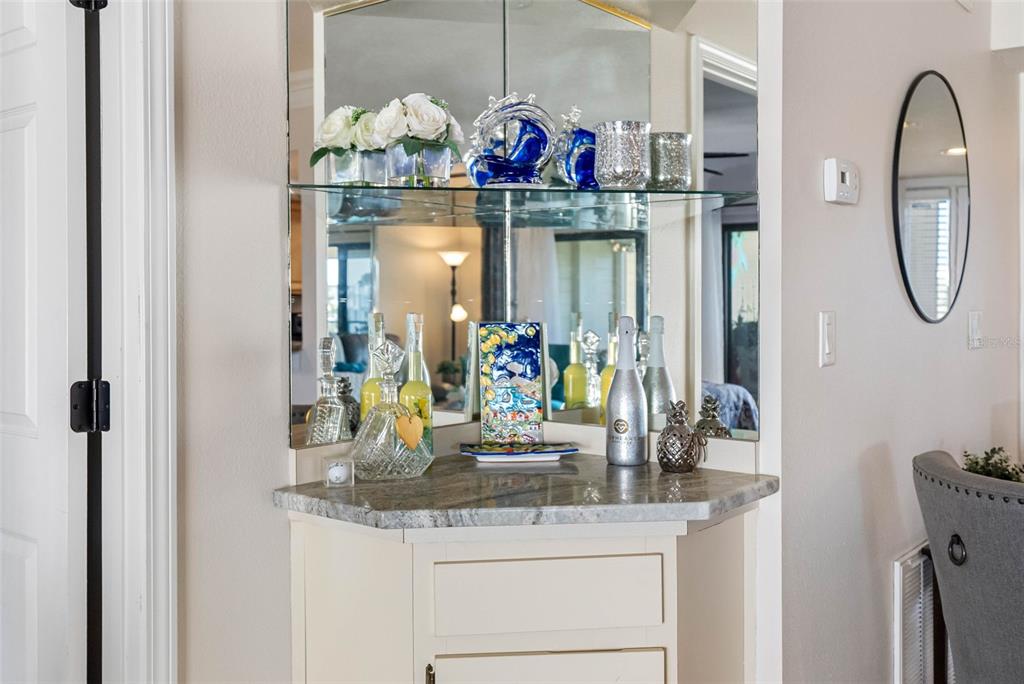 Tierra Verde, Florida, 33715, United States, 2 Bedrooms Bedrooms, ,2 BathroomsBathrooms,Residential,For Sale,1711872