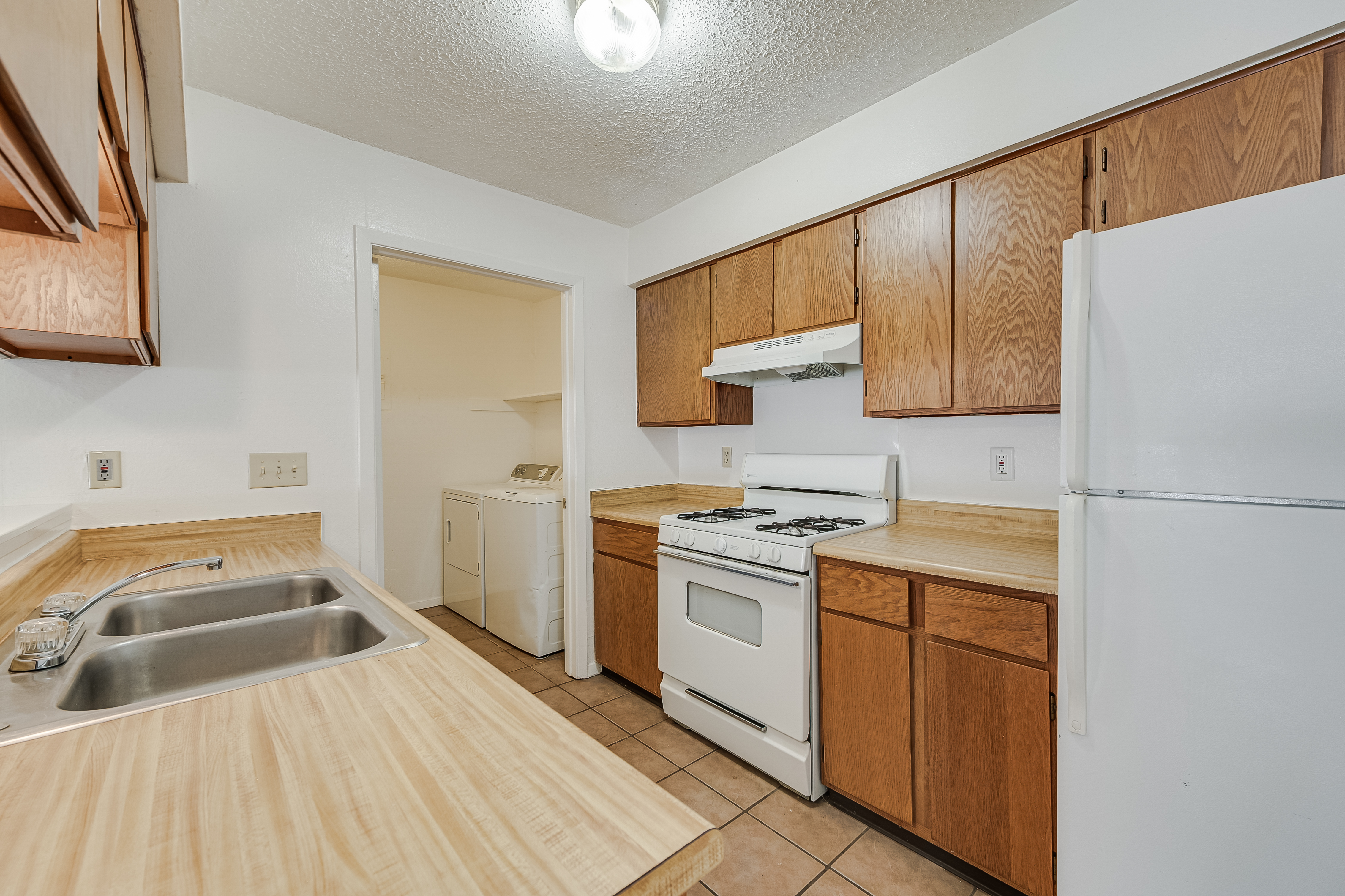  Rare Investment Opportunity in Southeast Austin - 物件實景