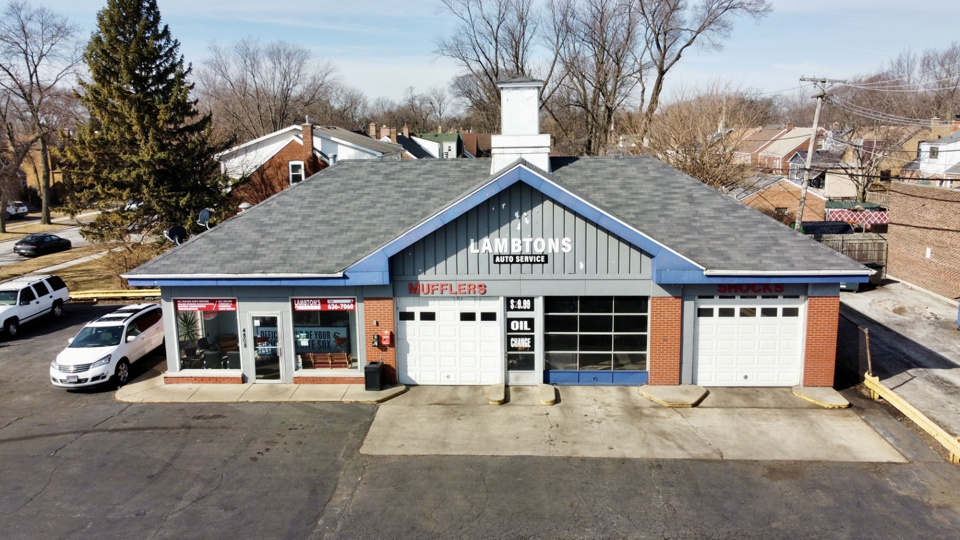 property photo