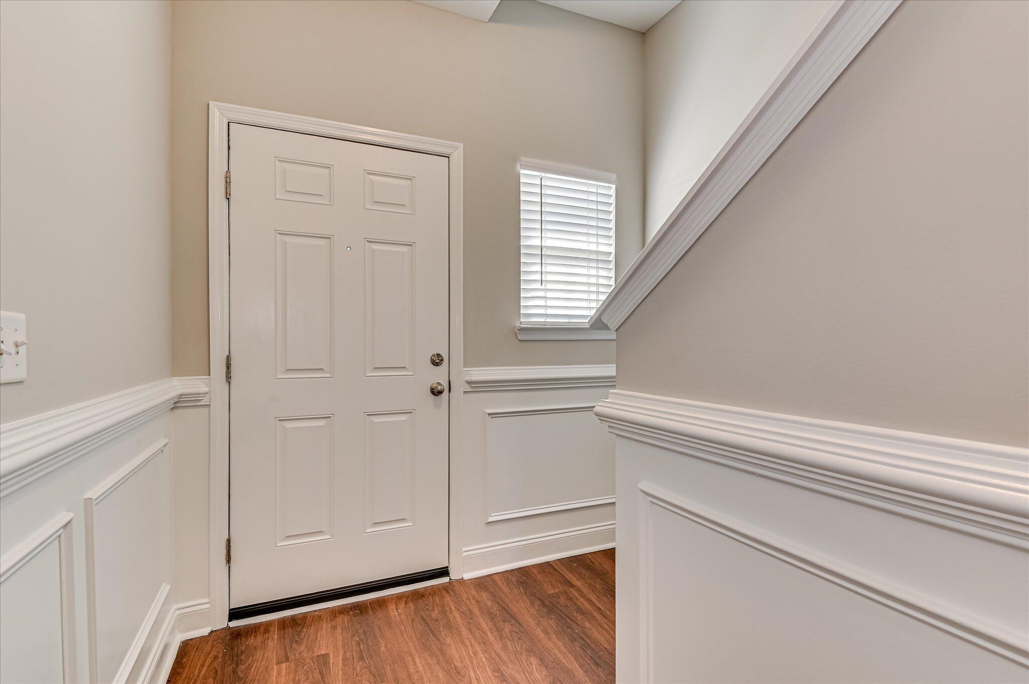 Benelli Ct, Grovetown, GA 30813 #1