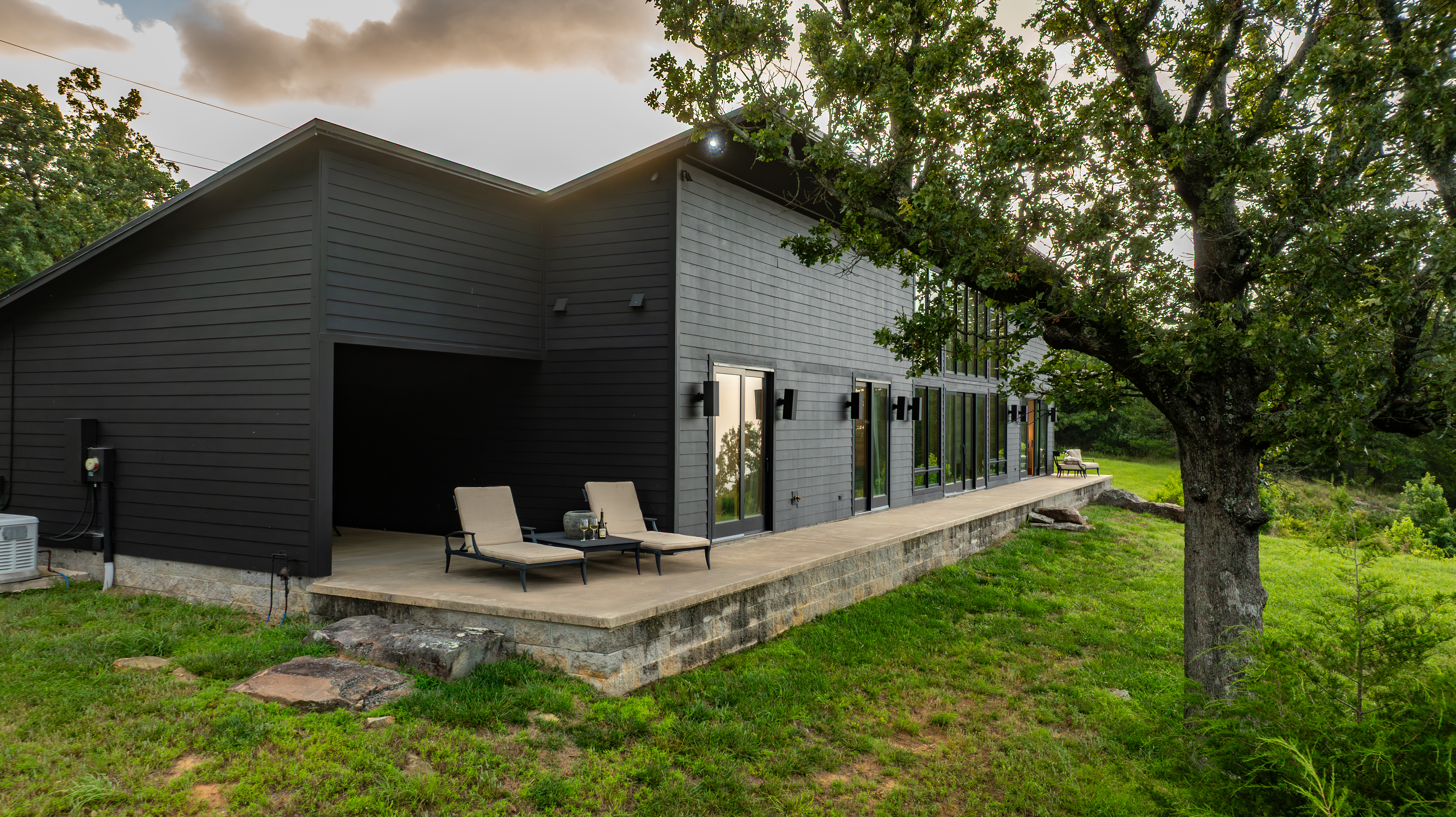  11334 Pool Hollow, Dardanelle, AR, 72834 - 物件實景