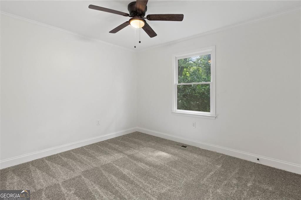 Marietta, Georgia, 30062, United States, 3 Bedrooms Bedrooms, ,2 BathroomsBathrooms,Residential,For Sale,1922558