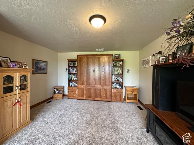 Fairview, Utah, 84629, United States, 4 Bedrooms Bedrooms, ,3 BathroomsBathrooms,Residential,For Sale,1846278
