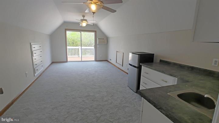 Callaway, Maryland, 20620, United States, 5 Bedrooms Bedrooms, ,4 BathroomsBathrooms,Residential,For Sale,1921246