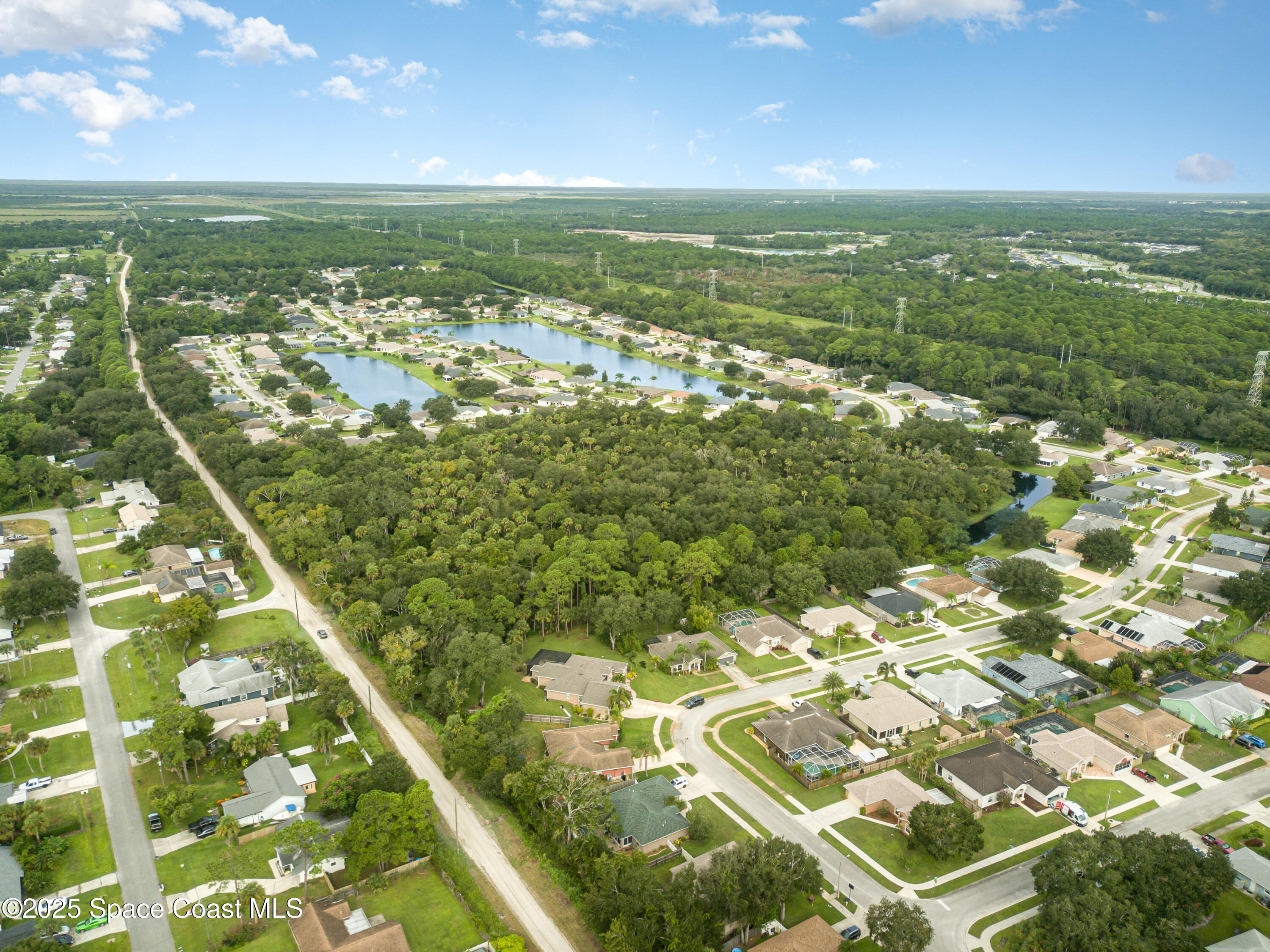 Cocoa, Florida, 32927, United States, ,Land,For Sale,1981861