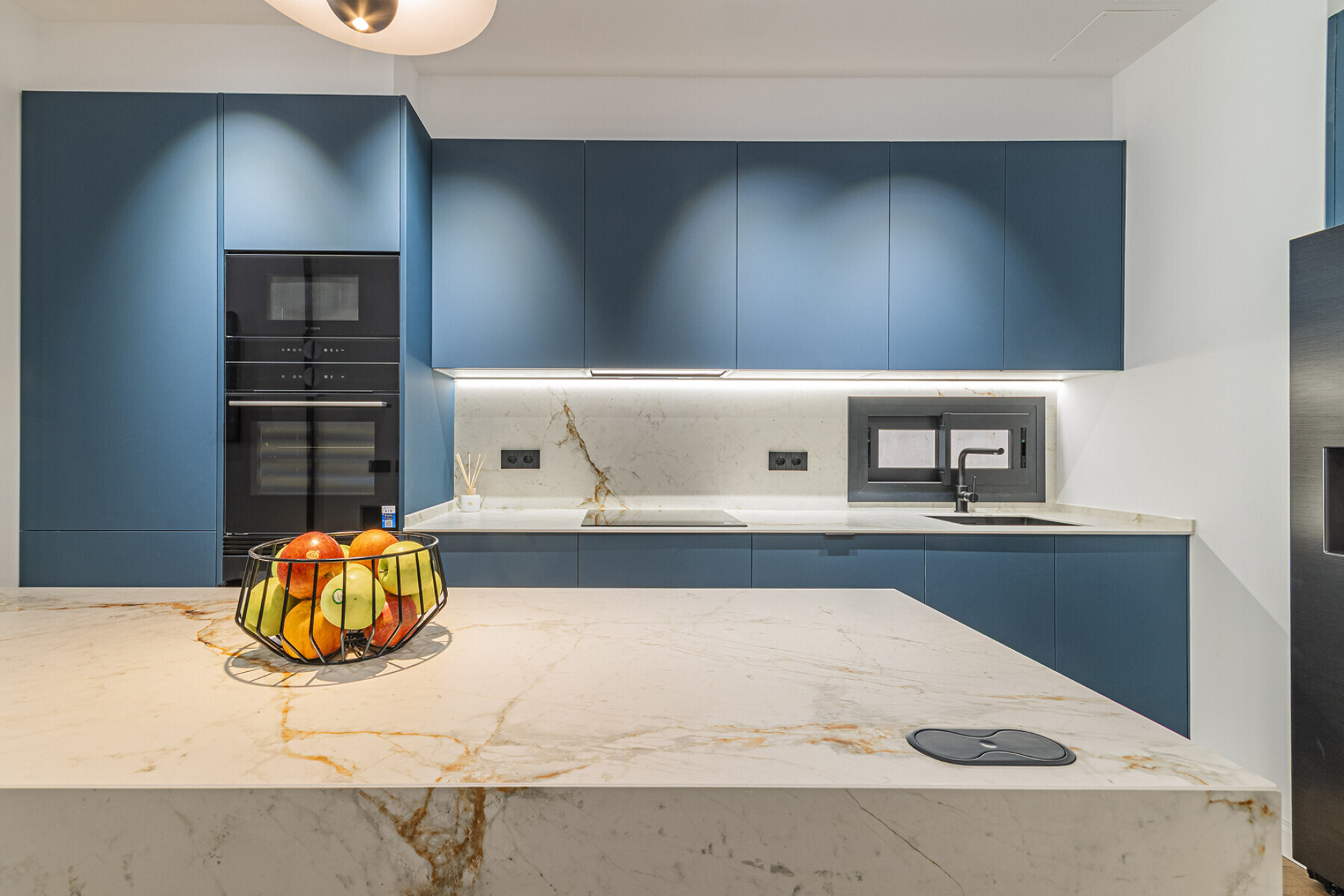  Exclusive brand new home in a regal estate on Mallorca Street - 物件實景