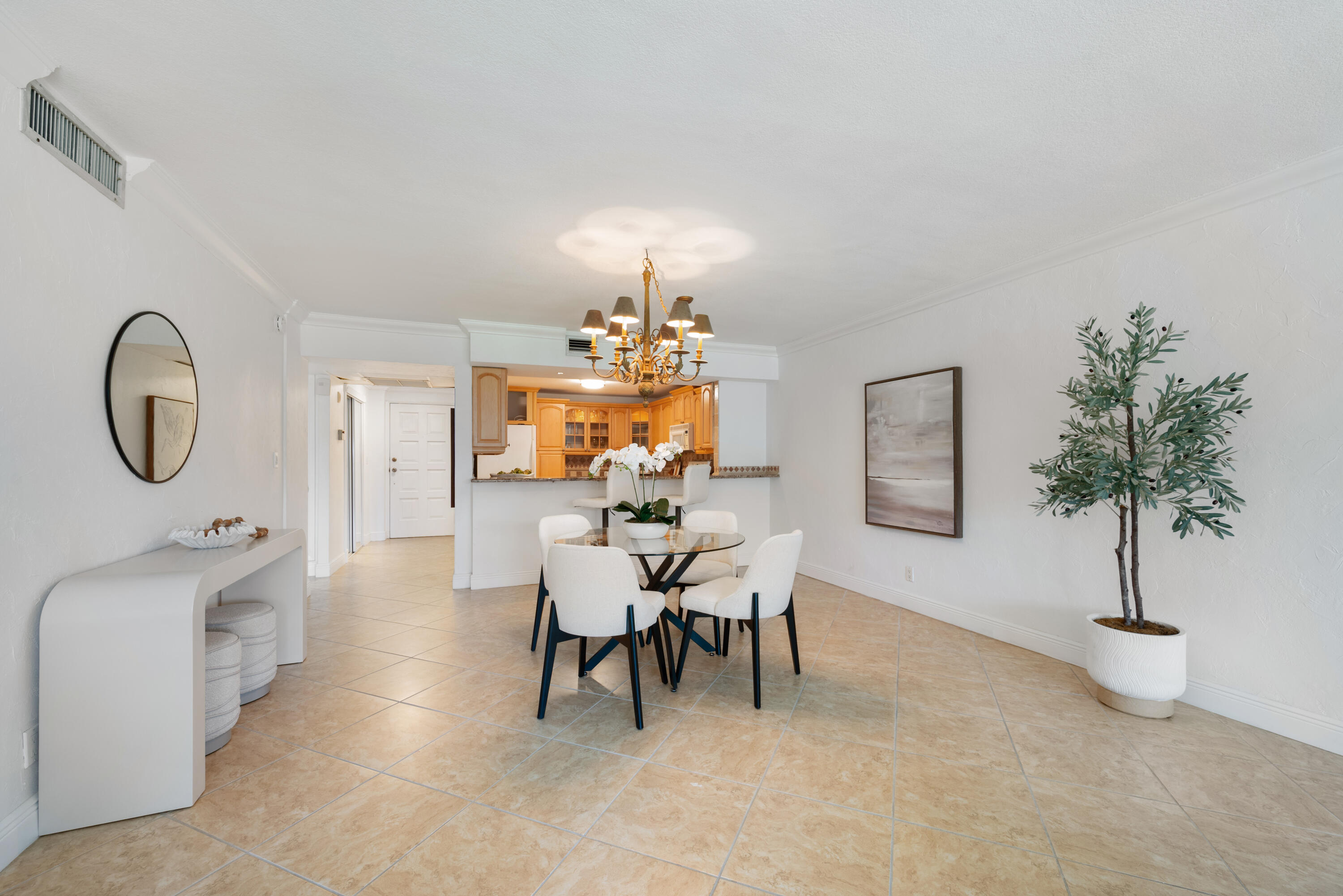 Boca Raton, Florida, 33431, United States, 2 Bedrooms Bedrooms, ,2 BathroomsBathrooms,Residential,For Sale,1957981