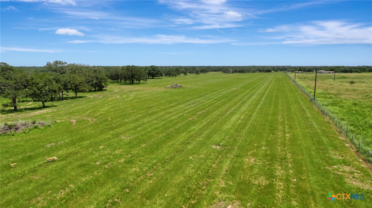 13320 US Highway 77, Hallettsville, Texas, 77964, United States, ,Land,For Sale,13320 US Highway 77,1614755