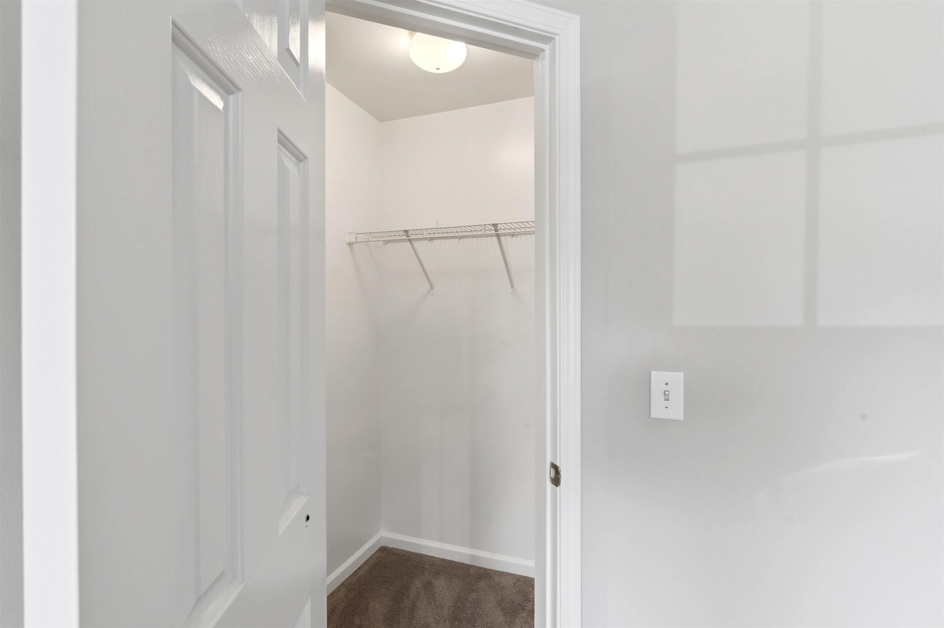  4665 Fringetree Dr., 5E  Wachesaw East - 物件實景