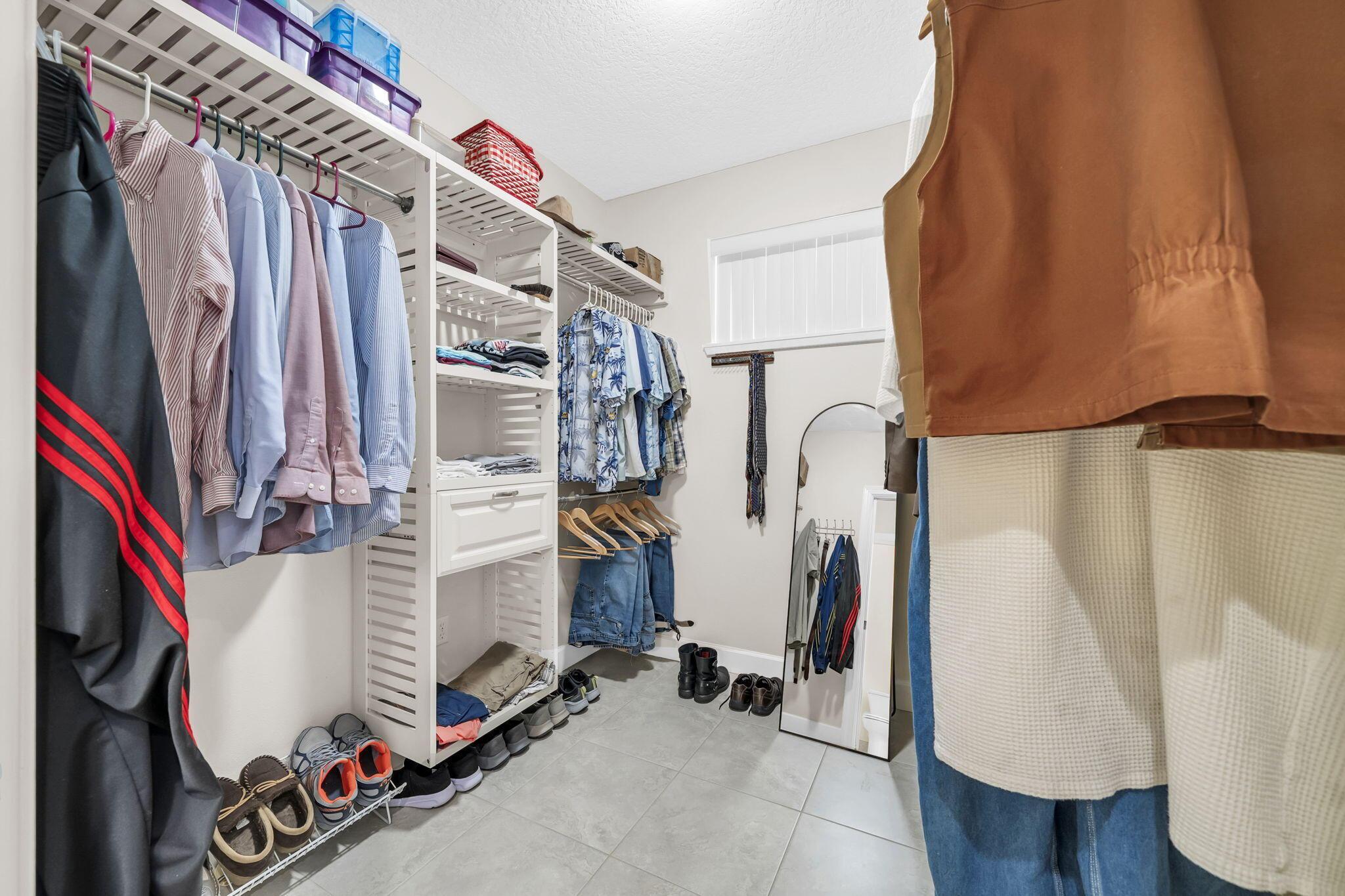 Fort Walton Beach, Florida, 32547, United States, 4 Bedrooms Bedrooms, ,4 BathroomsBathrooms,Residential,For Sale,2008970