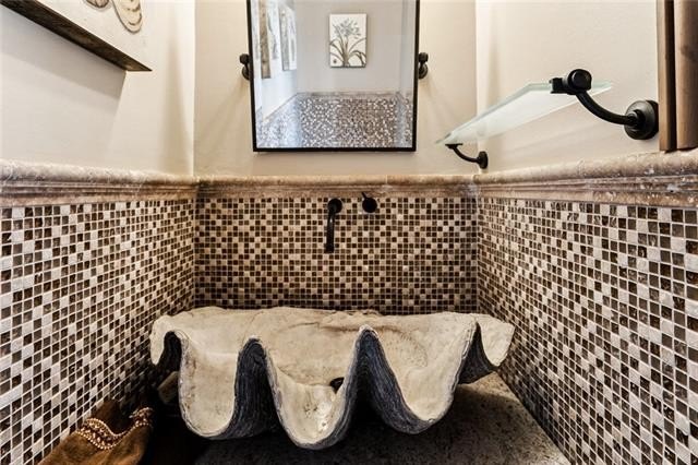 Slidell, Louisiana, 70461, United States, 5 Bedrooms Bedrooms, ,7 BathroomsBathrooms,Residential,For Sale,2005702