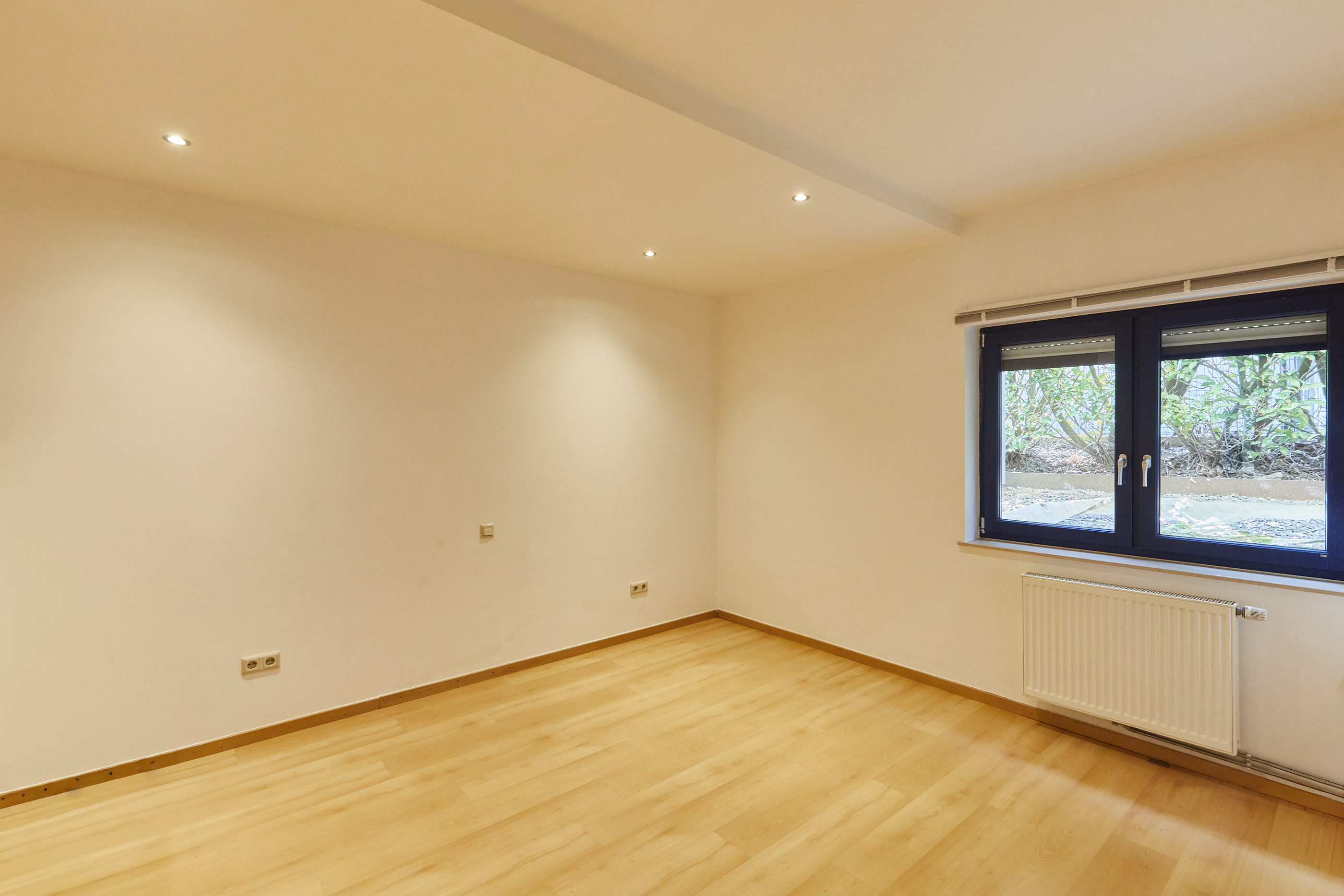  House in Dudelange - 物件實景