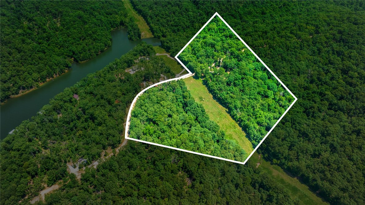 Rogers, Arkansas, 72756, United States, ,Land,For Sale,1858164