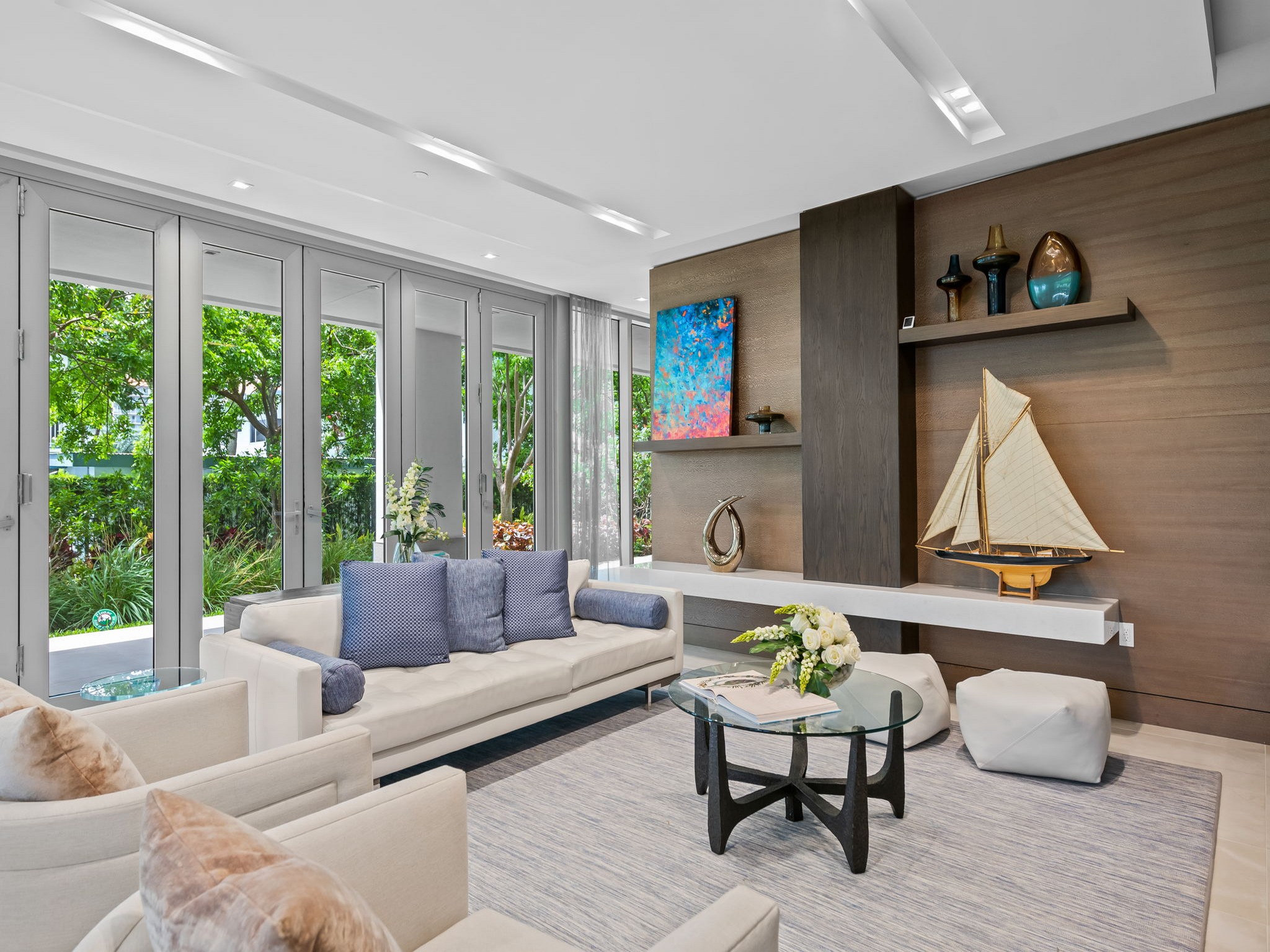  435 Bayshore Drive, Fort Lauderdale, FL, 33304 - 物件實景