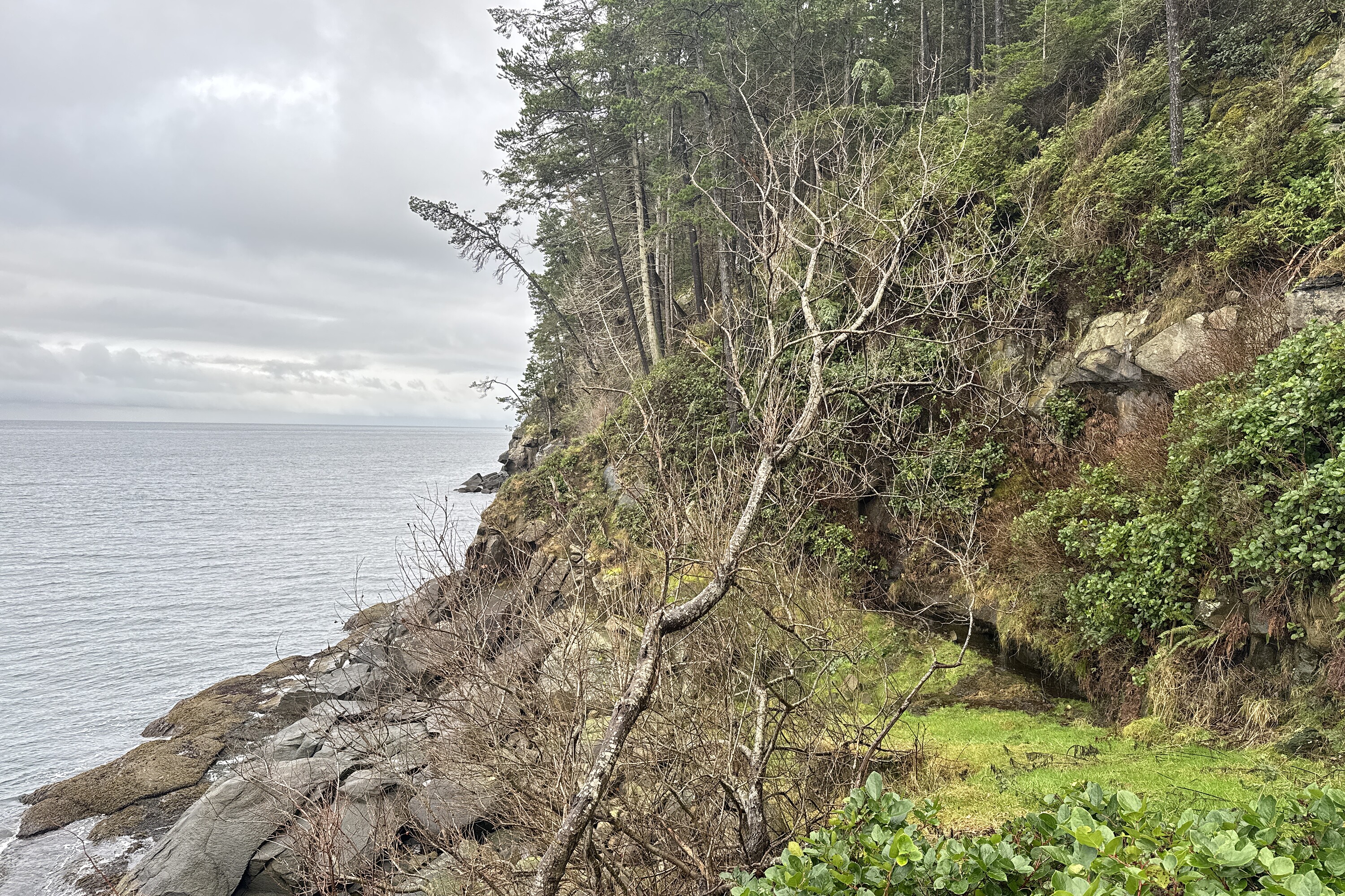 ObjectPhoto32