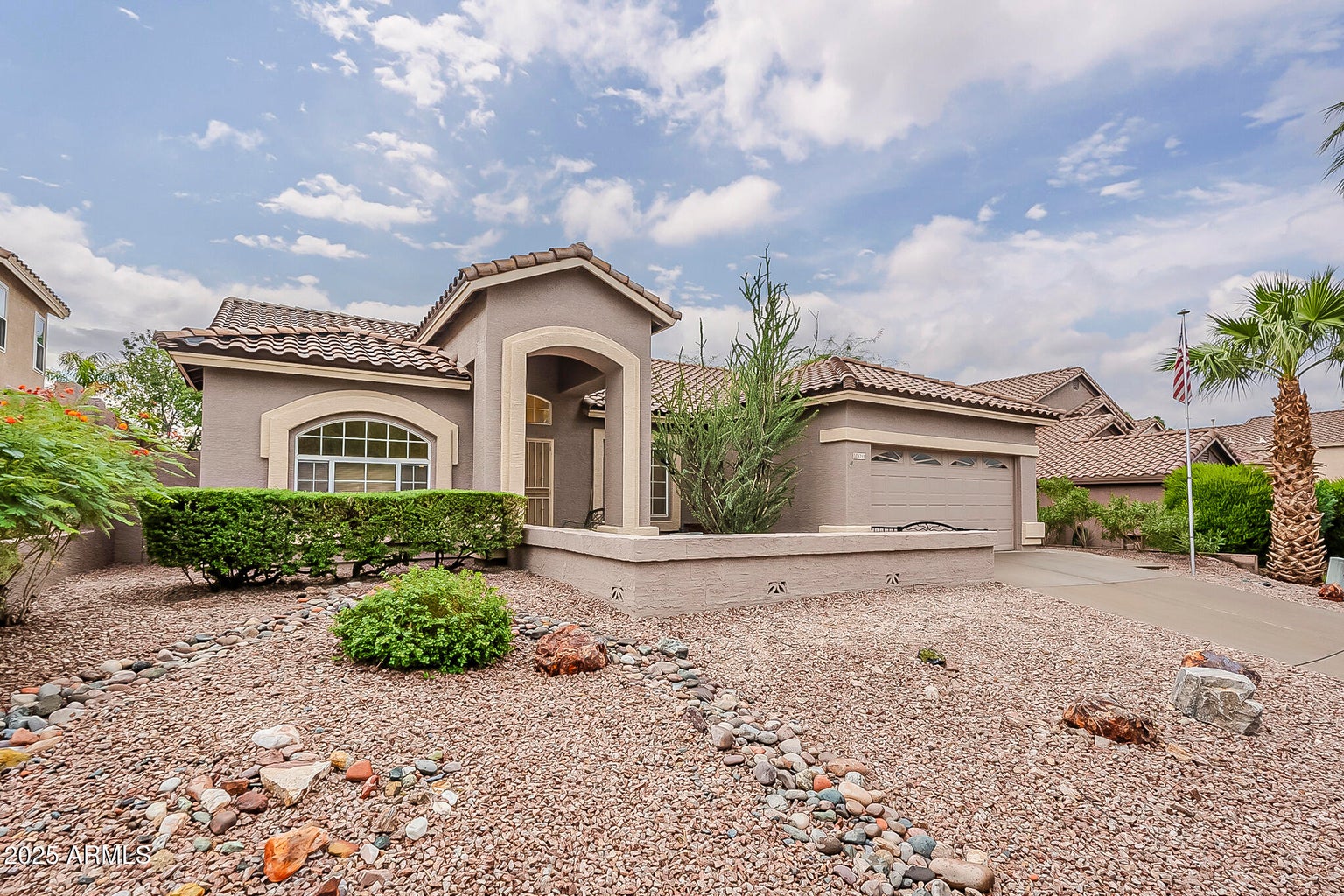 Mesa, Arizona, 85215, United States, 4 Bedrooms Bedrooms, ,2 BathroomsBathrooms,Residential,For Sale,1994207