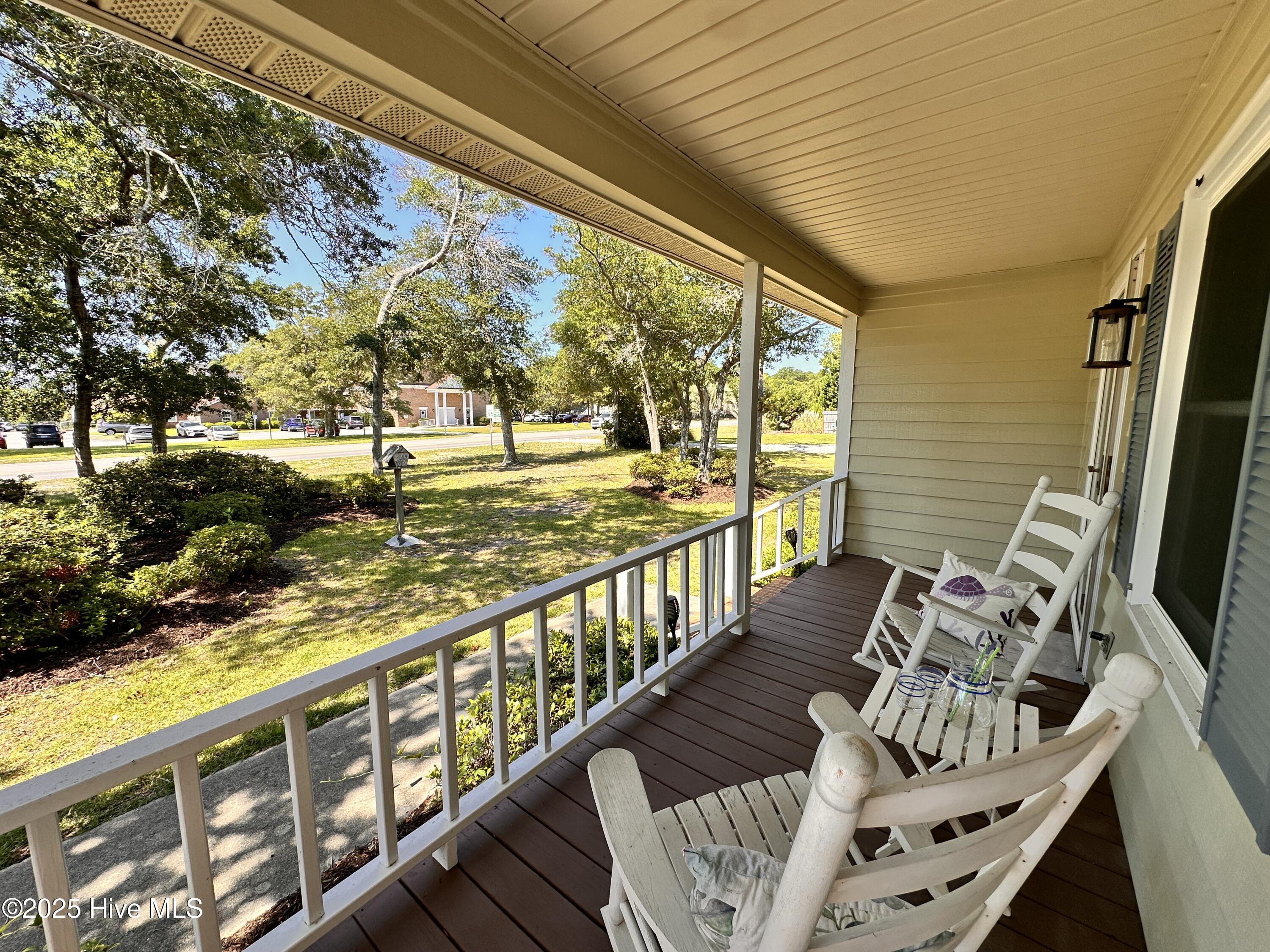 Oak Island, North Carolina, 28465, United States, 3 Bedrooms Bedrooms, ,2 BathroomsBathrooms,Residential,For Sale,1883696
