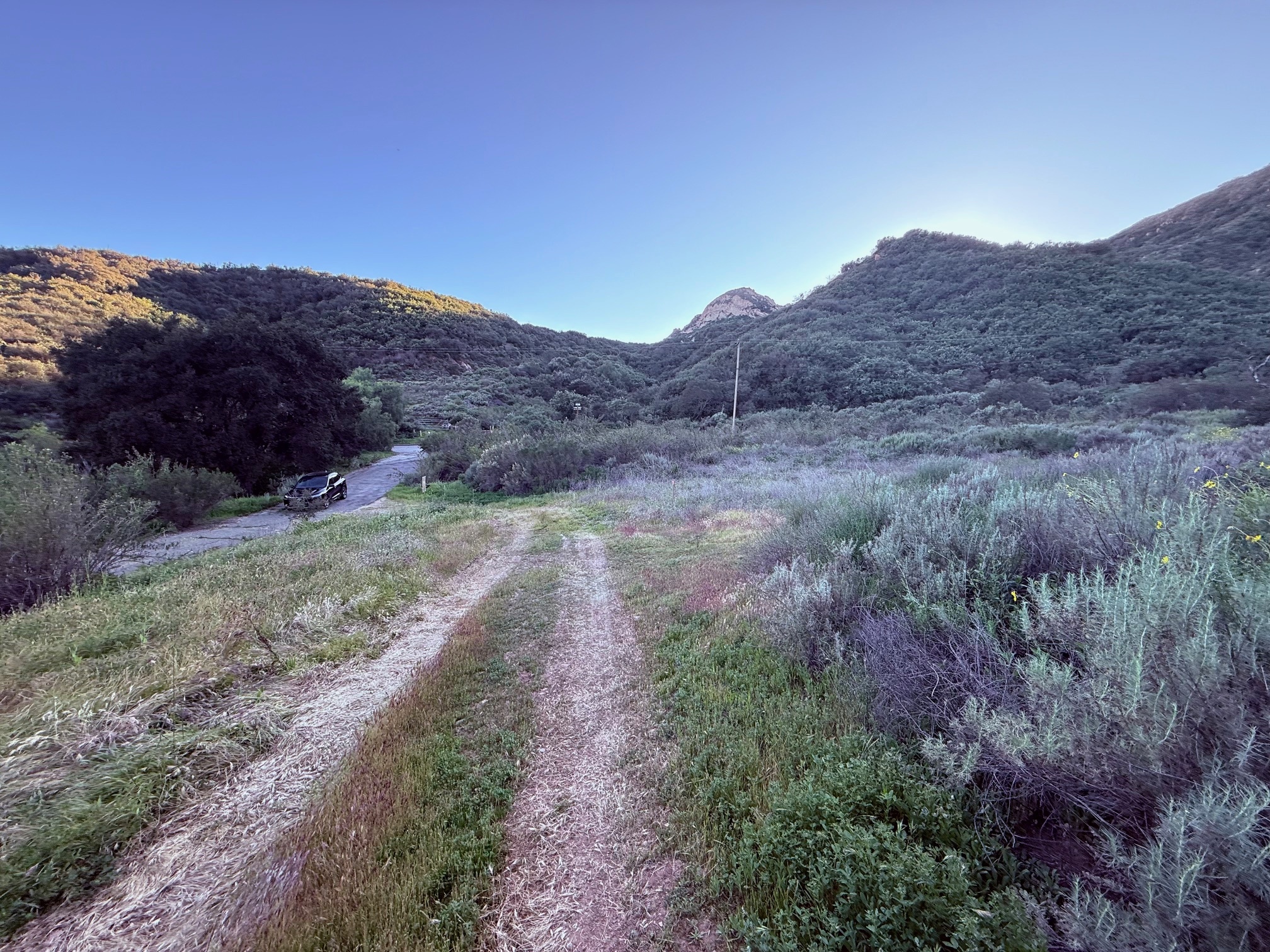  23629 Zuniga Rd - 物件實景