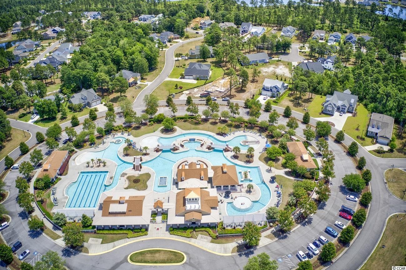 Myrtle Beach, South Carolina, 29579, United States, 4 Bedrooms Bedrooms, ,5 BathroomsBathrooms,Residential,For Sale,1943302